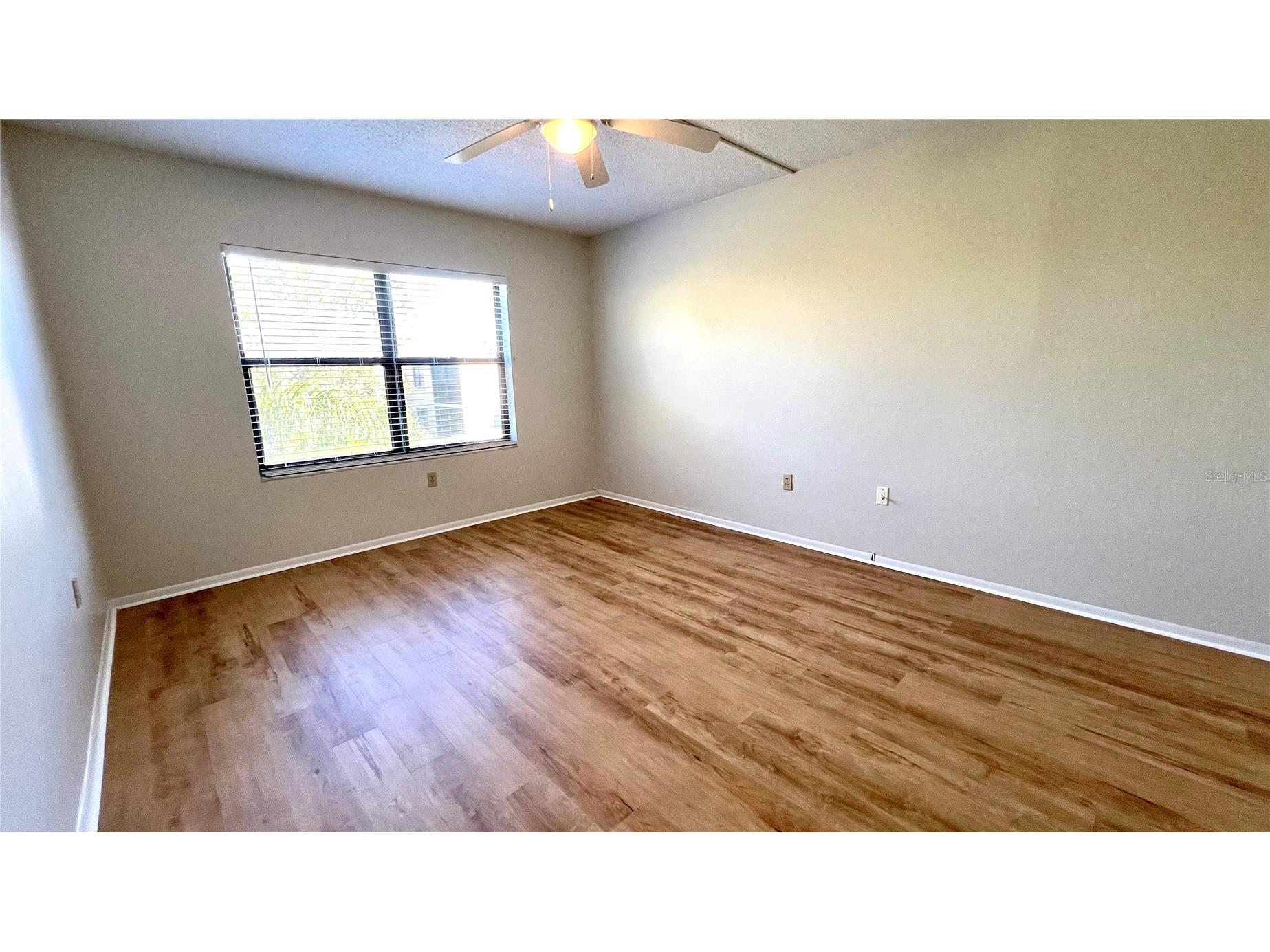 505 30th Avenue W #E406 Bradenton FL 34205 A4679391 image15