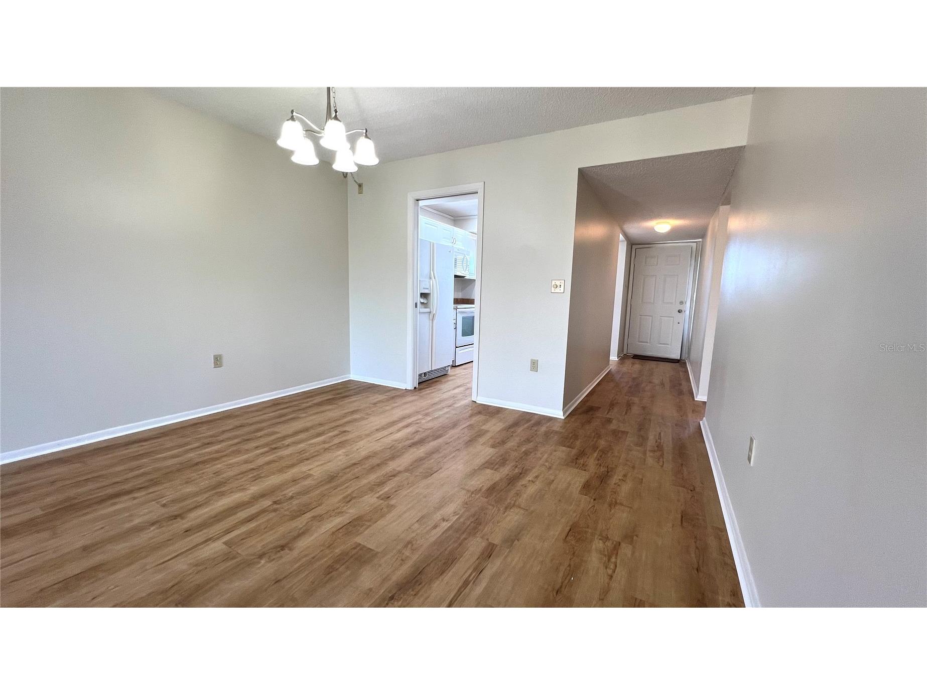505 30th Avenue W #E406 Bradenton FL 34205 A4679391 image17