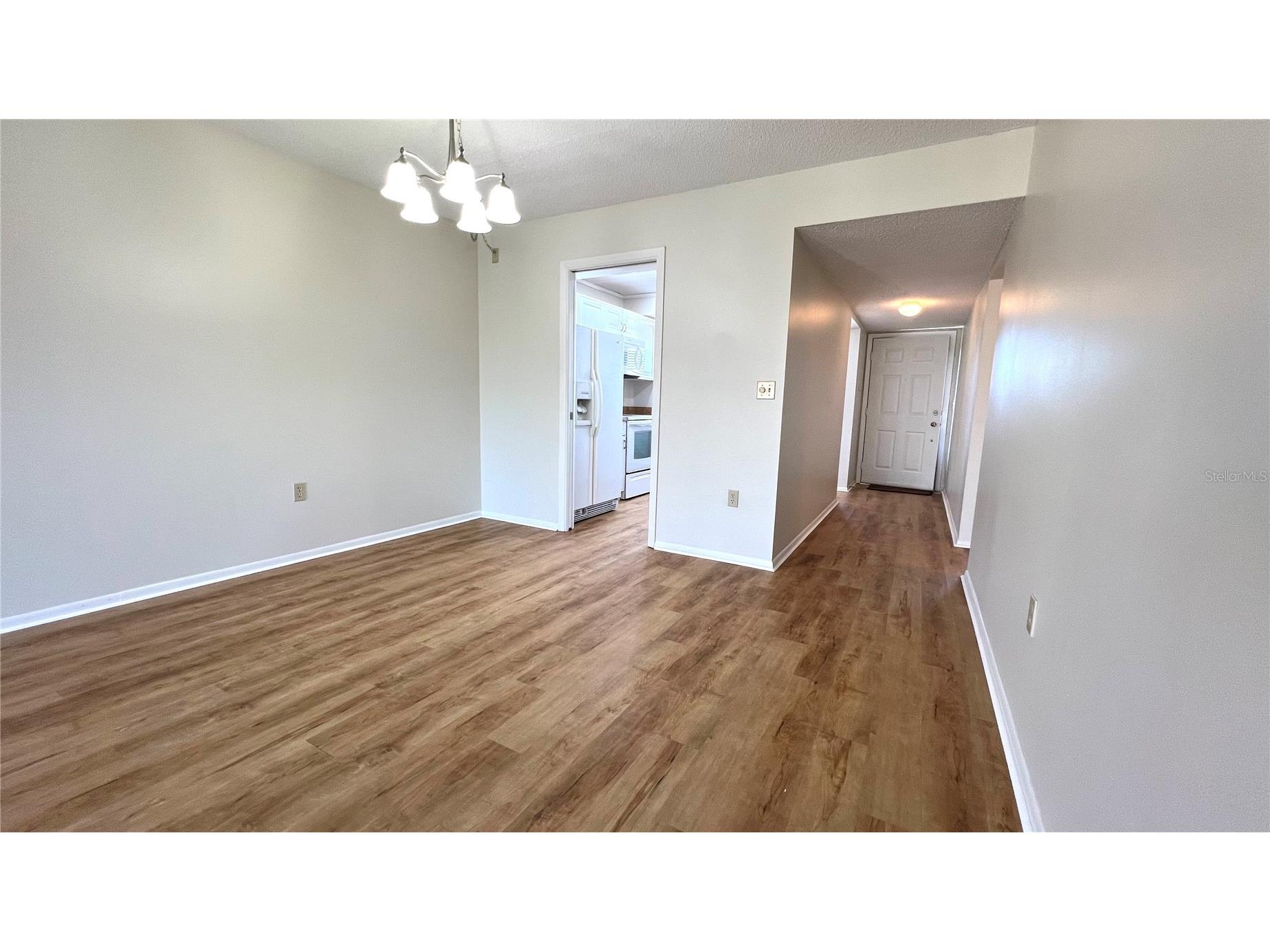 505 30th Avenue W #E406 Bradenton FL 34205 A4679391 image18