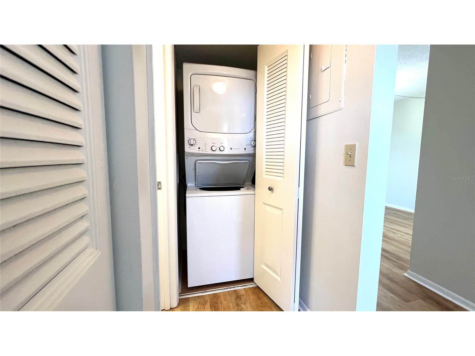 505 30th Avenue W #E406 Bradenton FL 34205 A4679391 image19