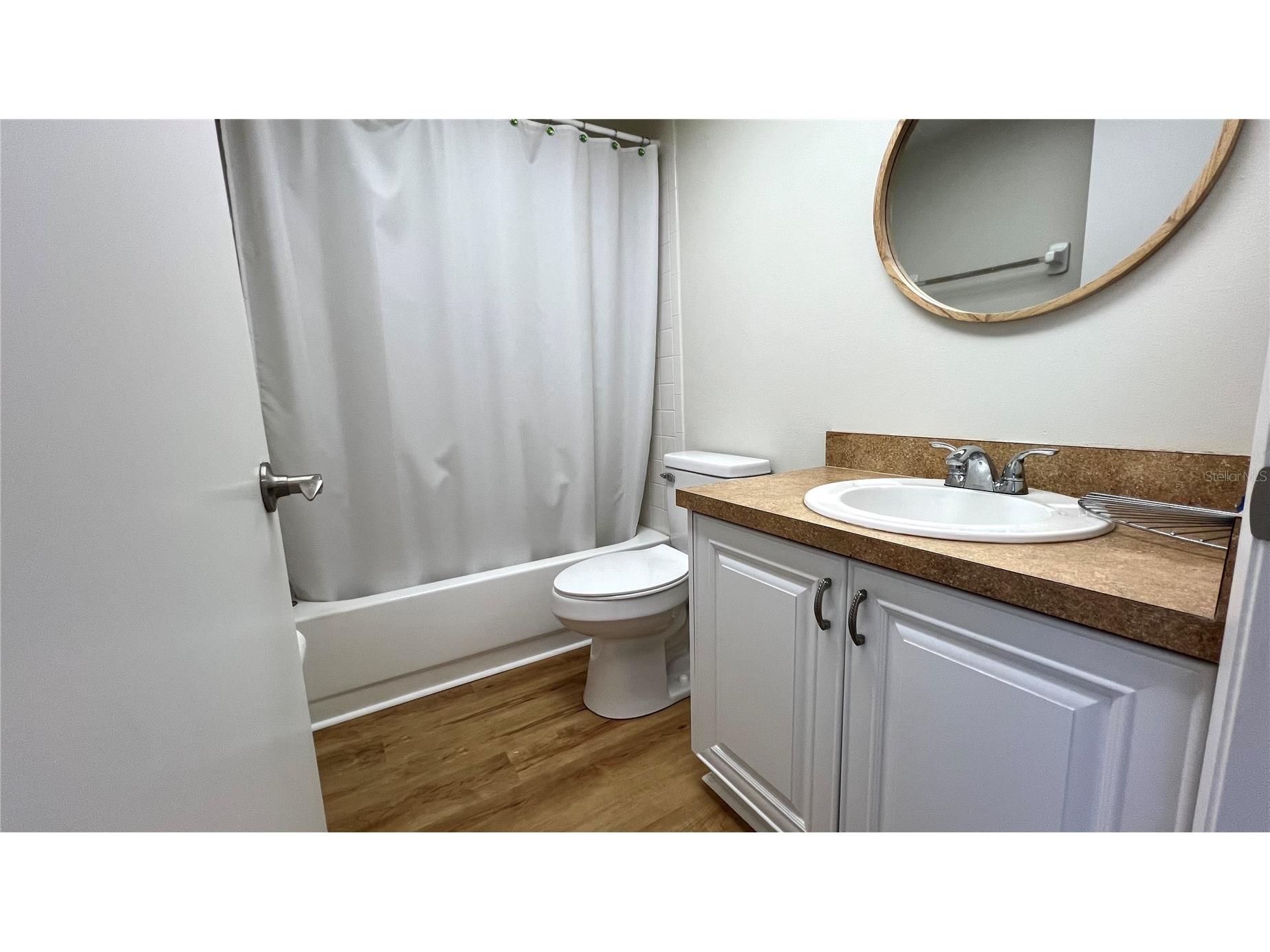 505 30th Avenue W #E406 Bradenton FL 34205 A4679391 image20