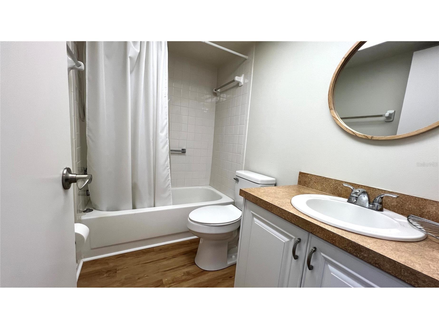 505 30th Avenue W #E406 Bradenton FL 34205 A4679391 image21