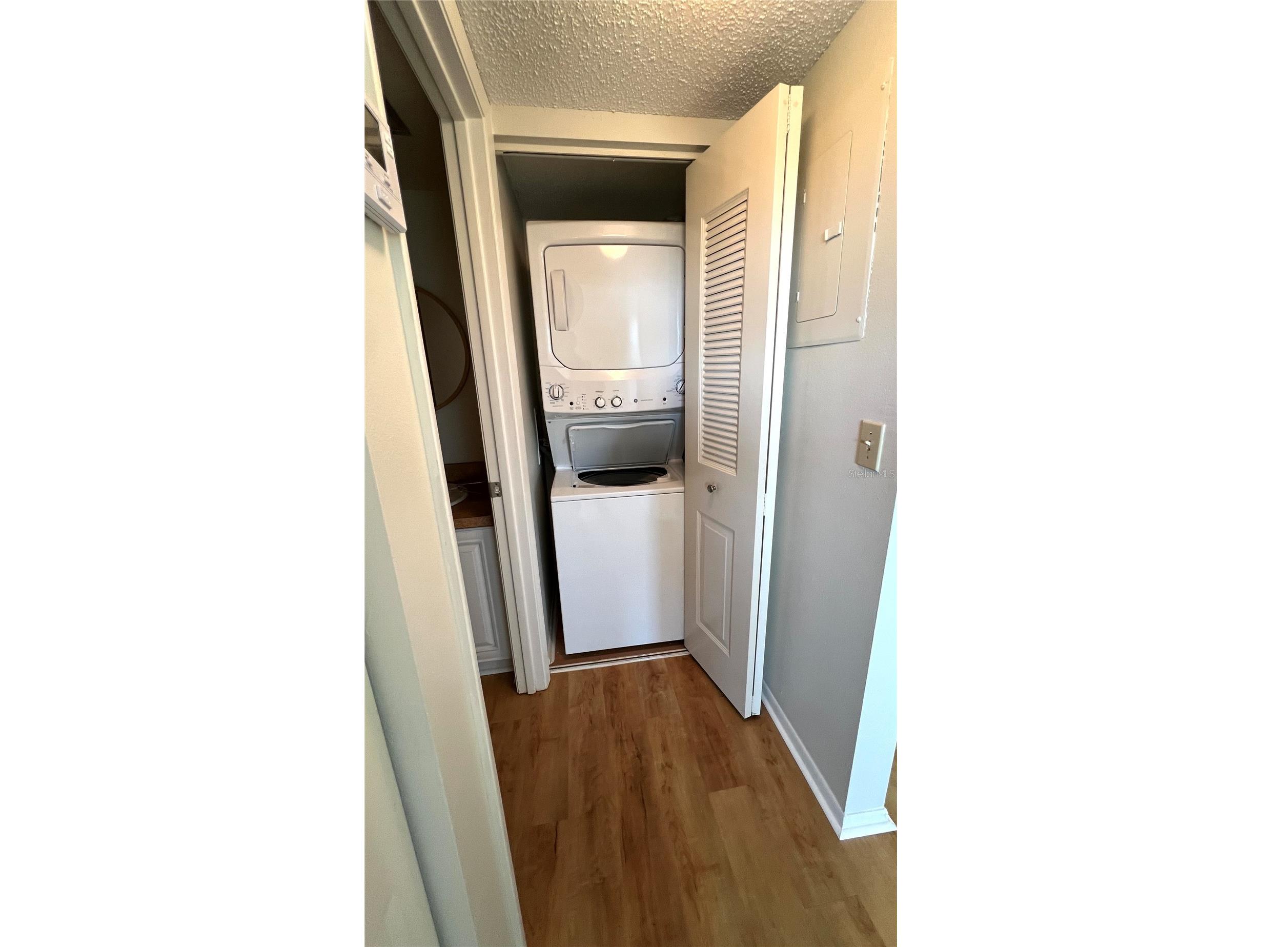 505 30th Avenue W #E406 Bradenton FL 34205 A4679391 image22