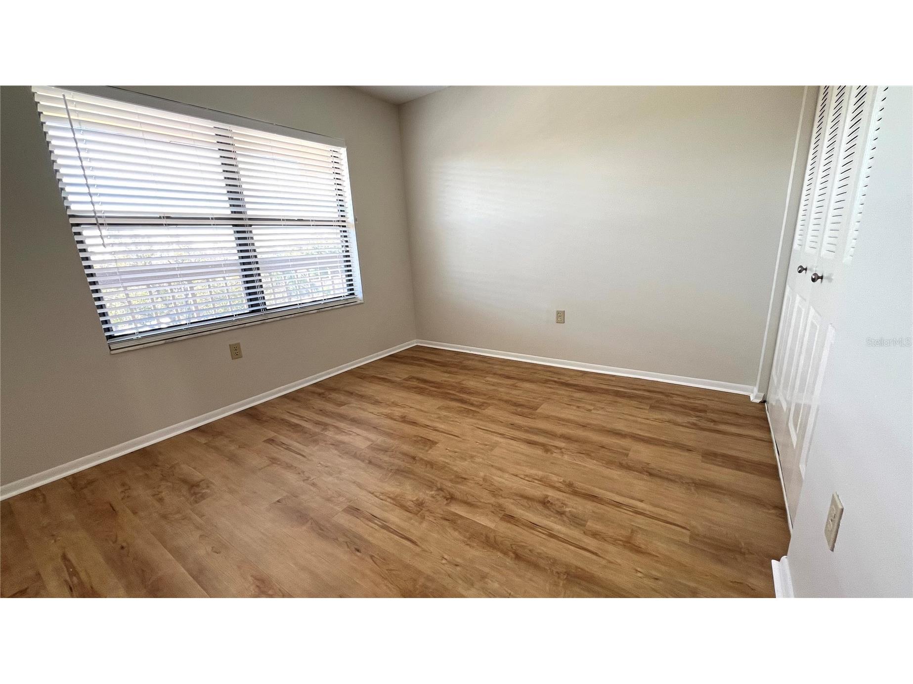 505 30th Avenue W #E406 Bradenton FL 34205 A4679391 image23