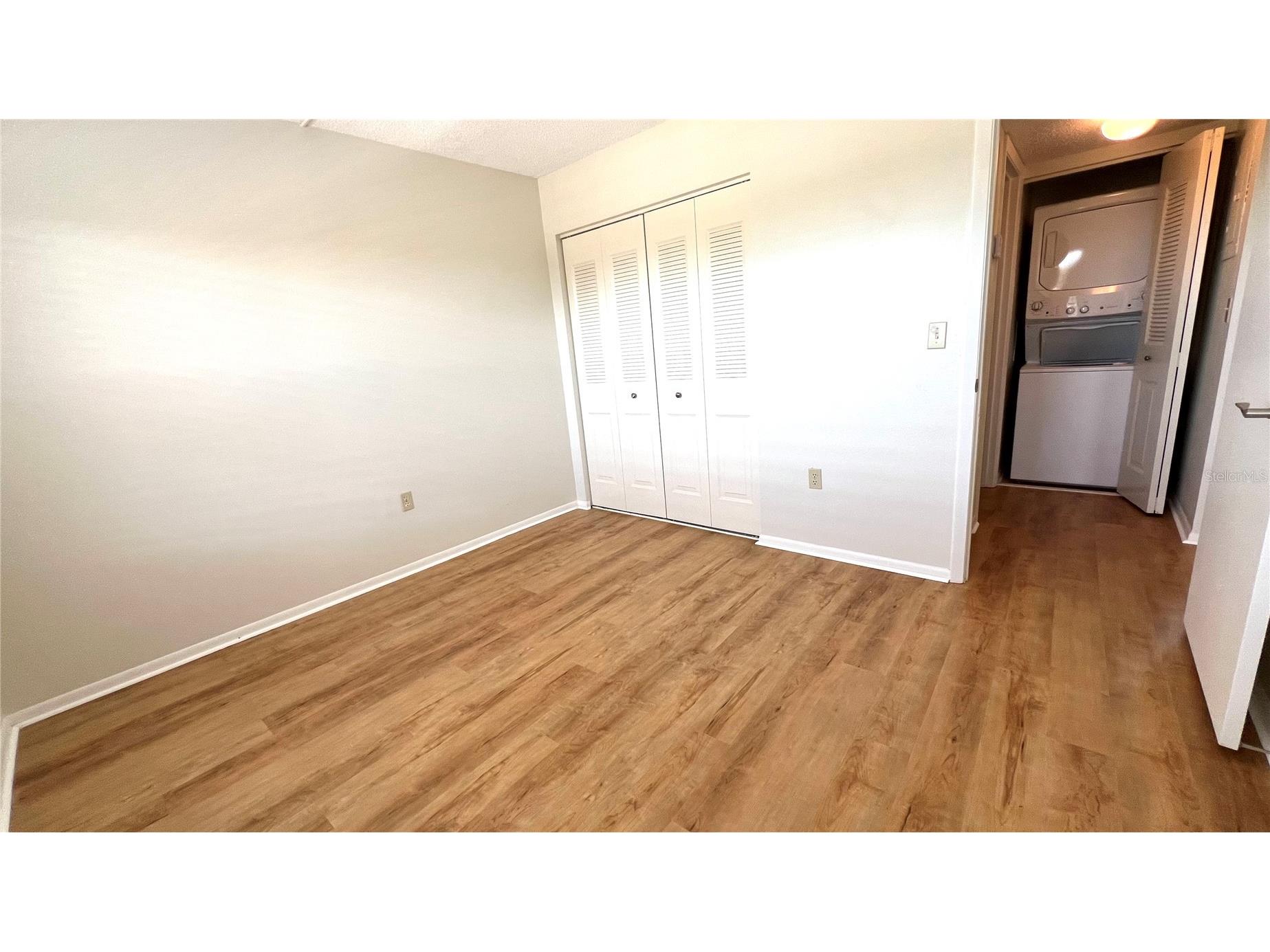 505 30th Avenue W #E406 Bradenton FL 34205 A4679391 image24