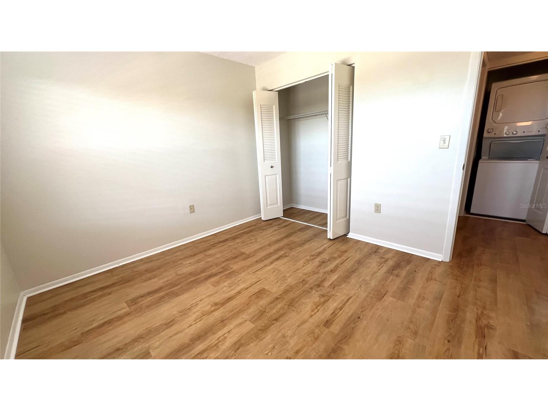 505 30th Avenue W #E406 Bradenton FL 34205 A4679391 image25