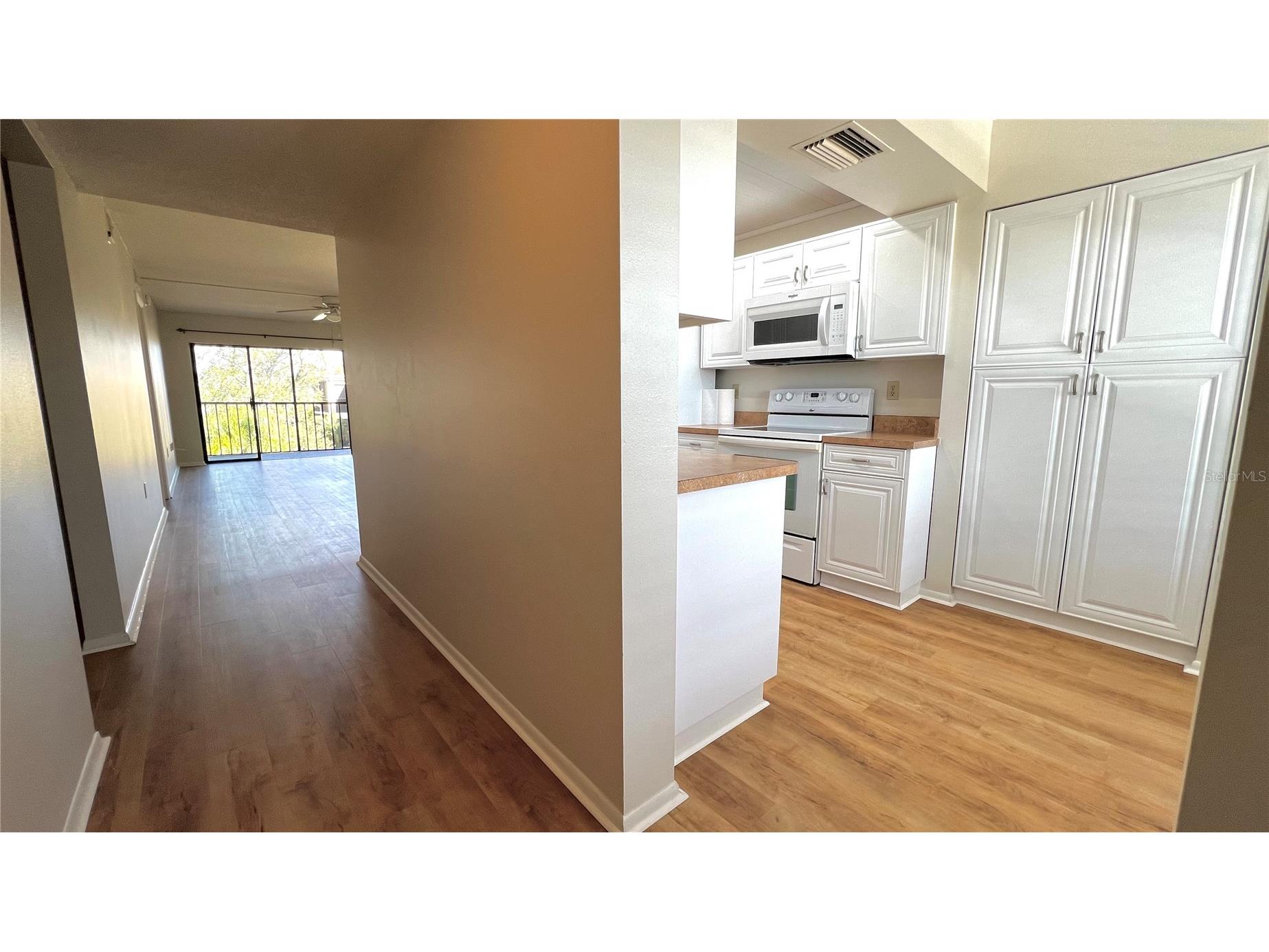 505 30th Avenue W #E406 Bradenton FL 34205 A4679391 image26