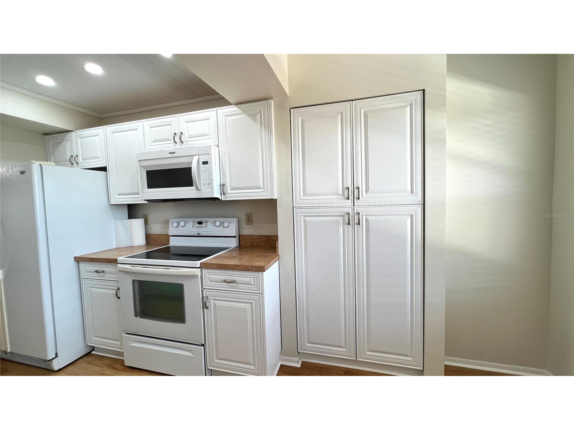 505 30th Avenue W #E406 Bradenton FL 34205 A4679391 image27