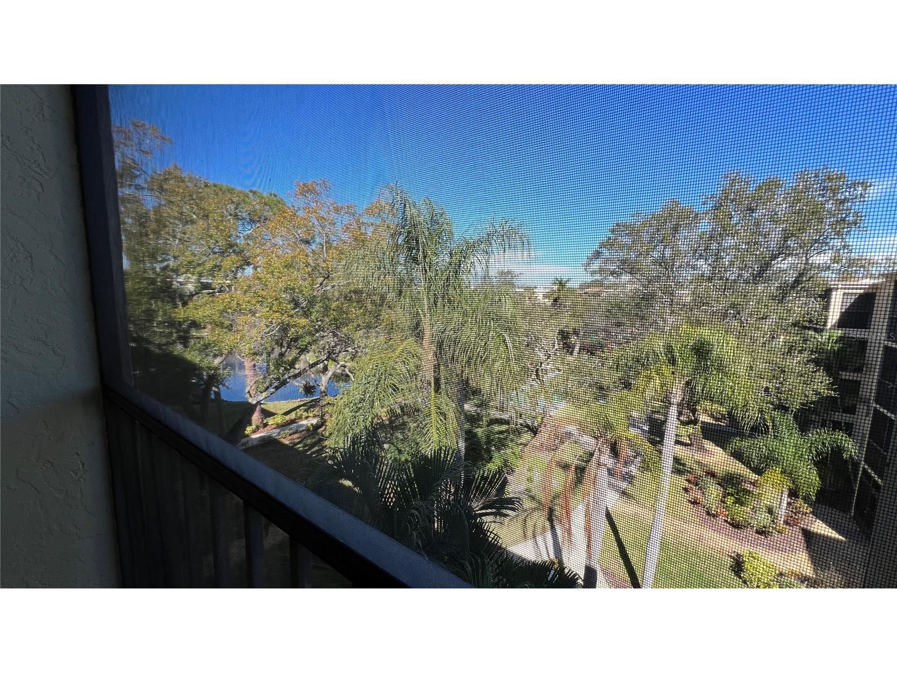 505 30th Avenue W #E406 Bradenton FL 34205 A4679391 image29