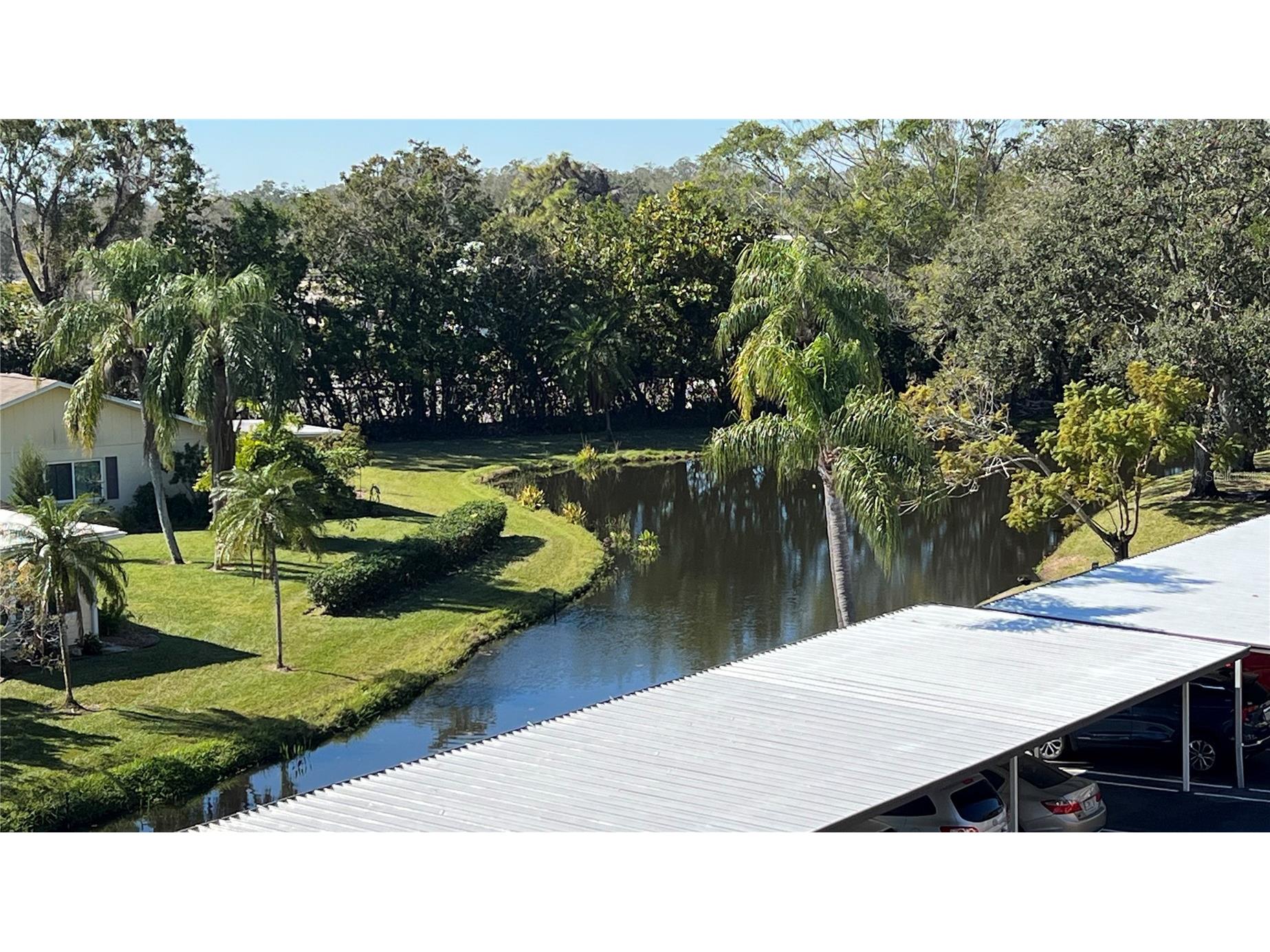 505 30th Avenue W #E406 Bradenton FL 34205 A4679391 image33
