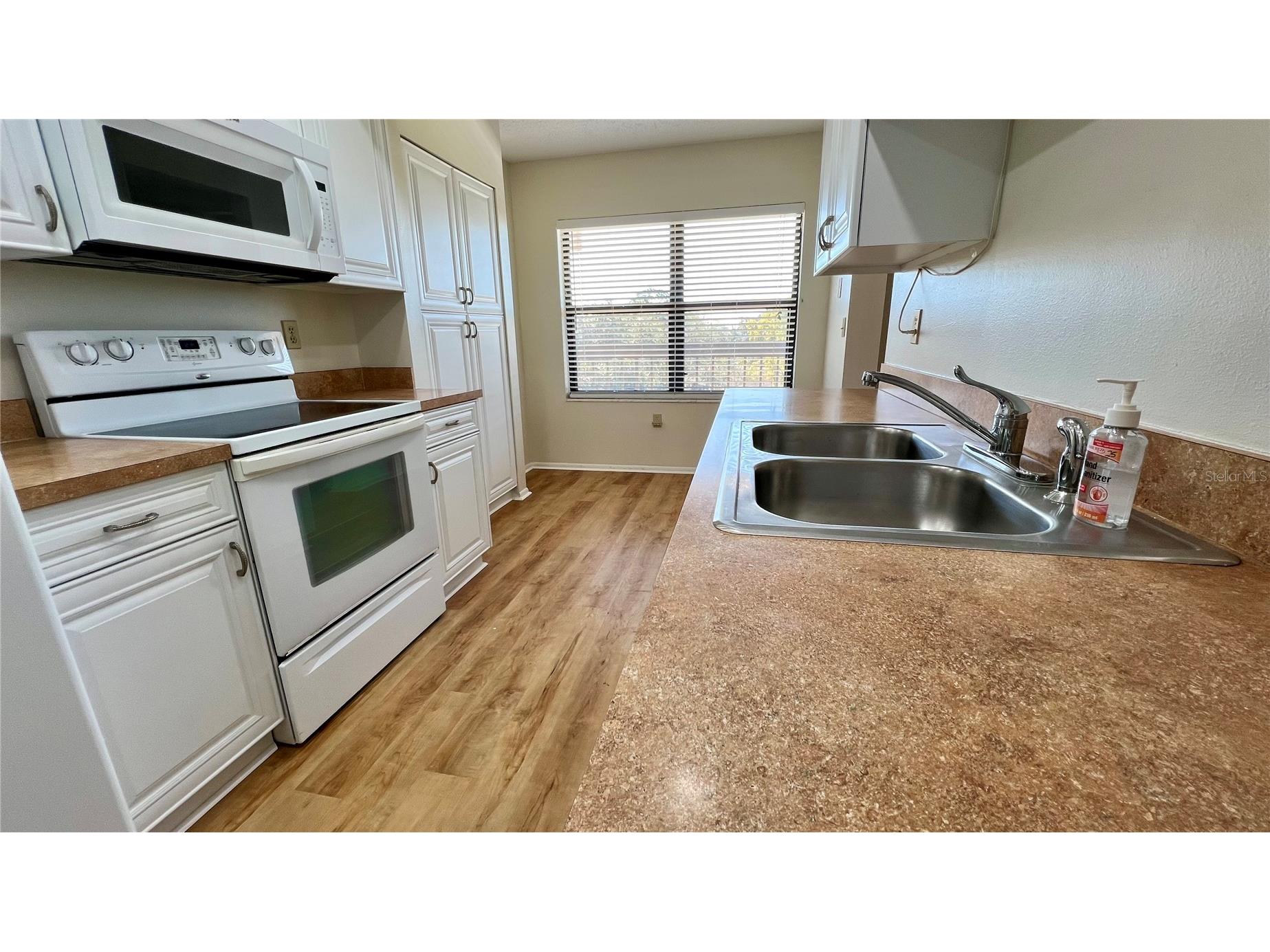 505 30th Avenue W #E406 Bradenton FL 34205 A4679391 image5