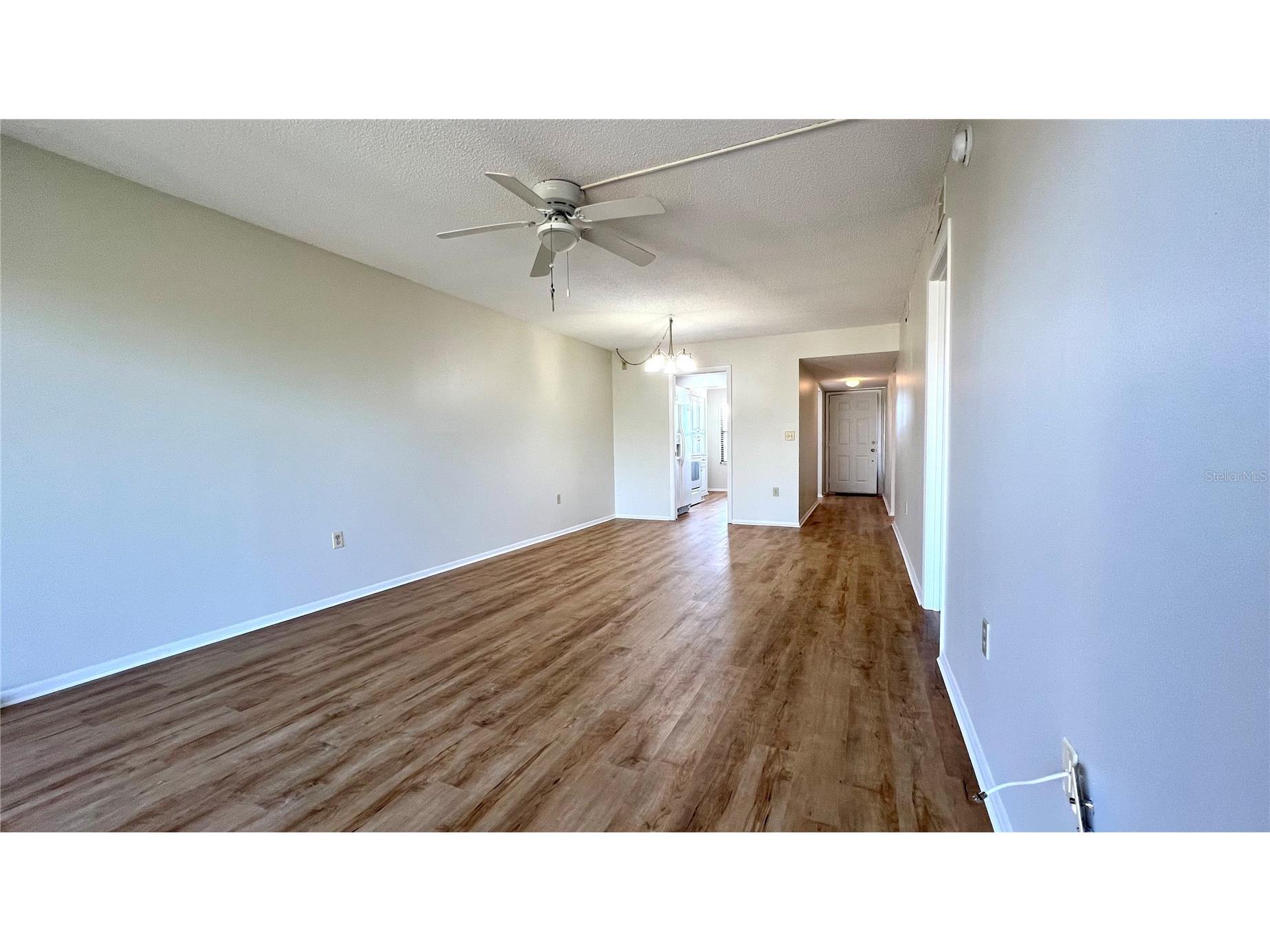 505 30th Avenue W #E406 Bradenton FL 34205 A4679391 image8