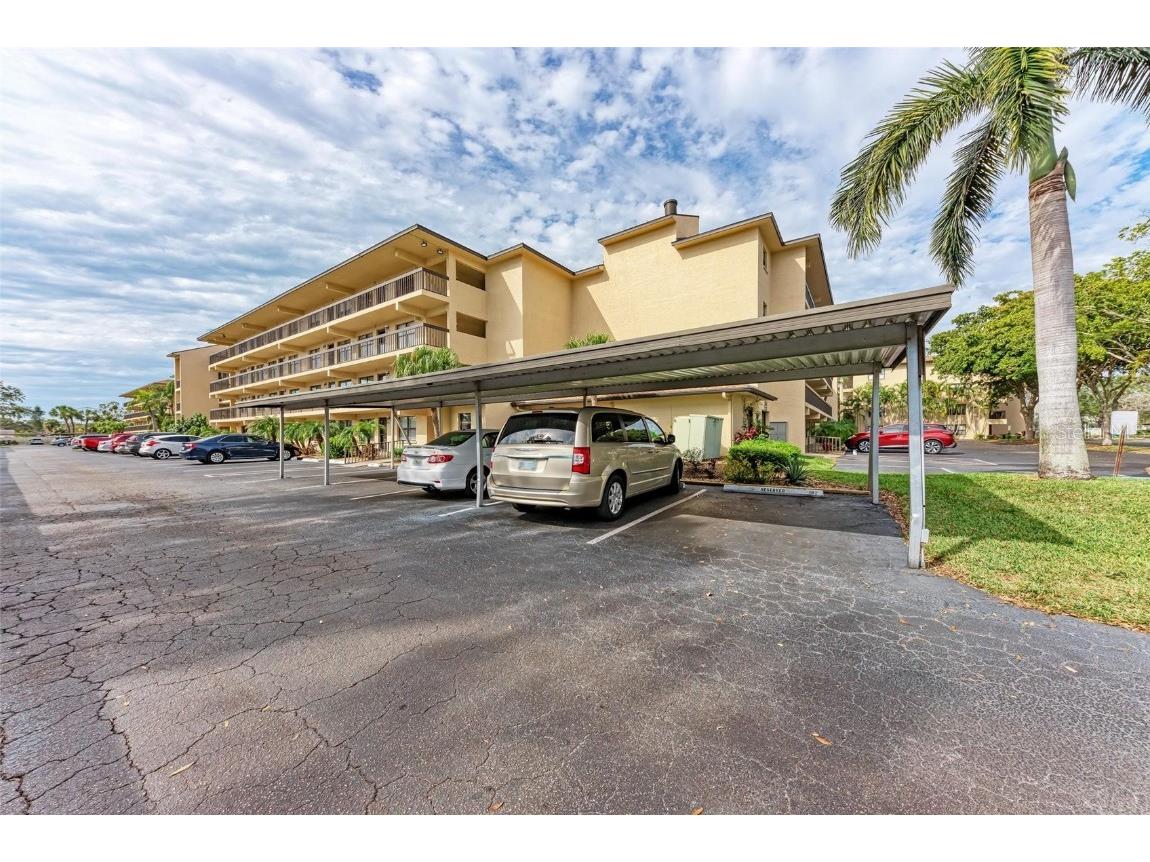 505 30th Avenue W #E407 Bradenton FL 34205 A4597543 image1