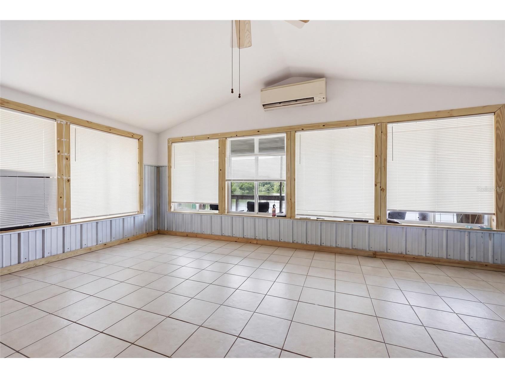 505 3rd Street Cedar Key FL 32625 GC539939 image10