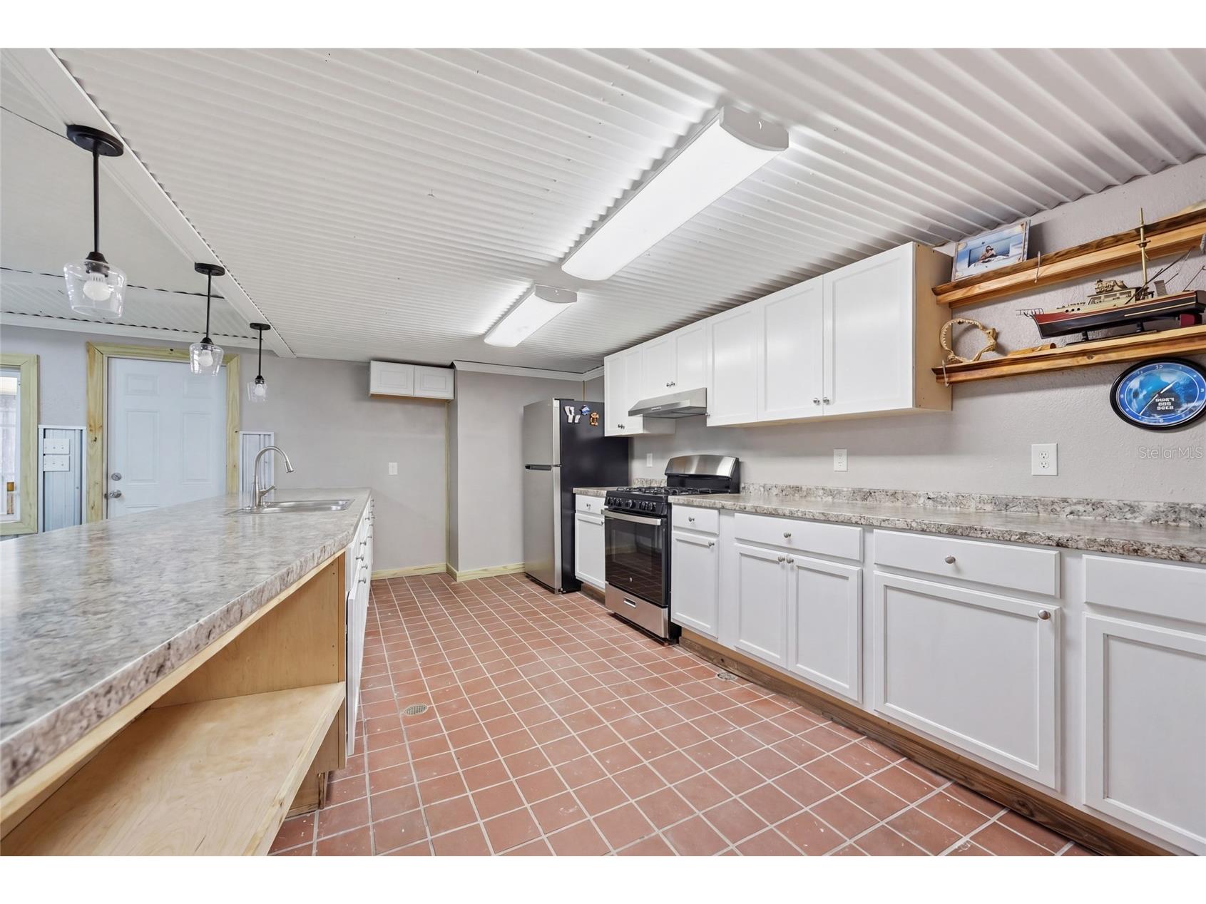 505 3rd Street Cedar Key FL 32625 GC539939 image11