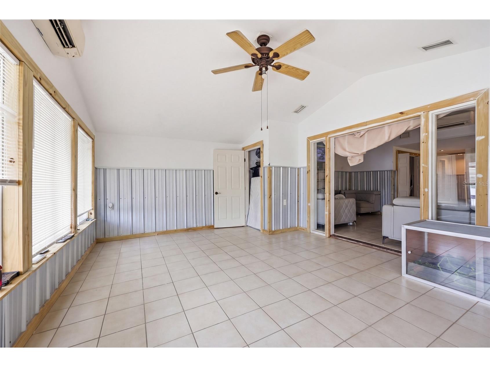 505 3rd Street Cedar Key FL 32625 GC539939 image12