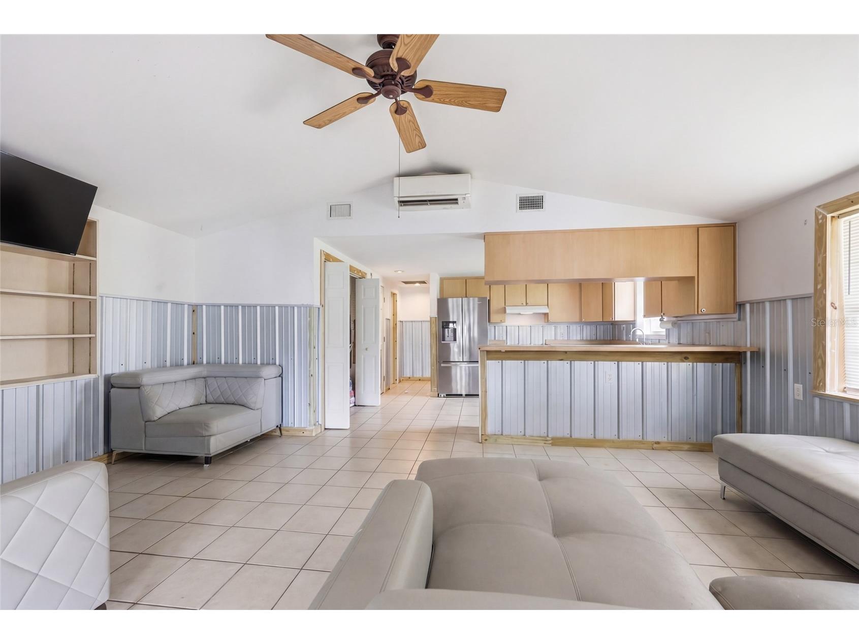 505 3rd Street Cedar Key FL 32625 GC539939 image13