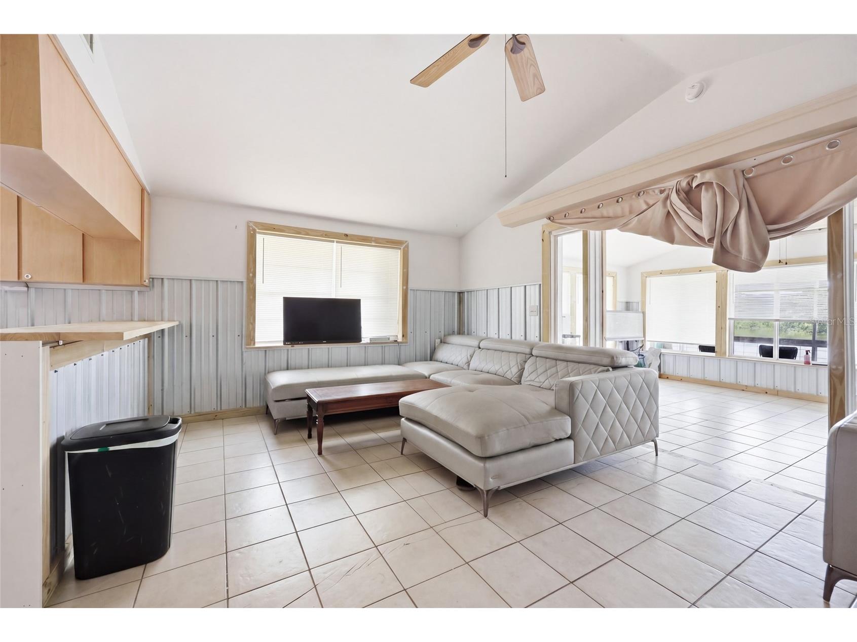 505 3rd Street Cedar Key FL 32625 GC539939 image14
