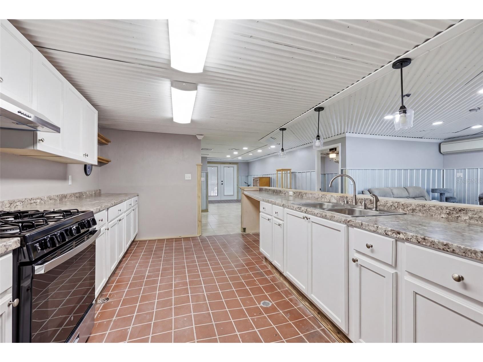 505 3rd Street Cedar Key FL 32625 GC539939 image15