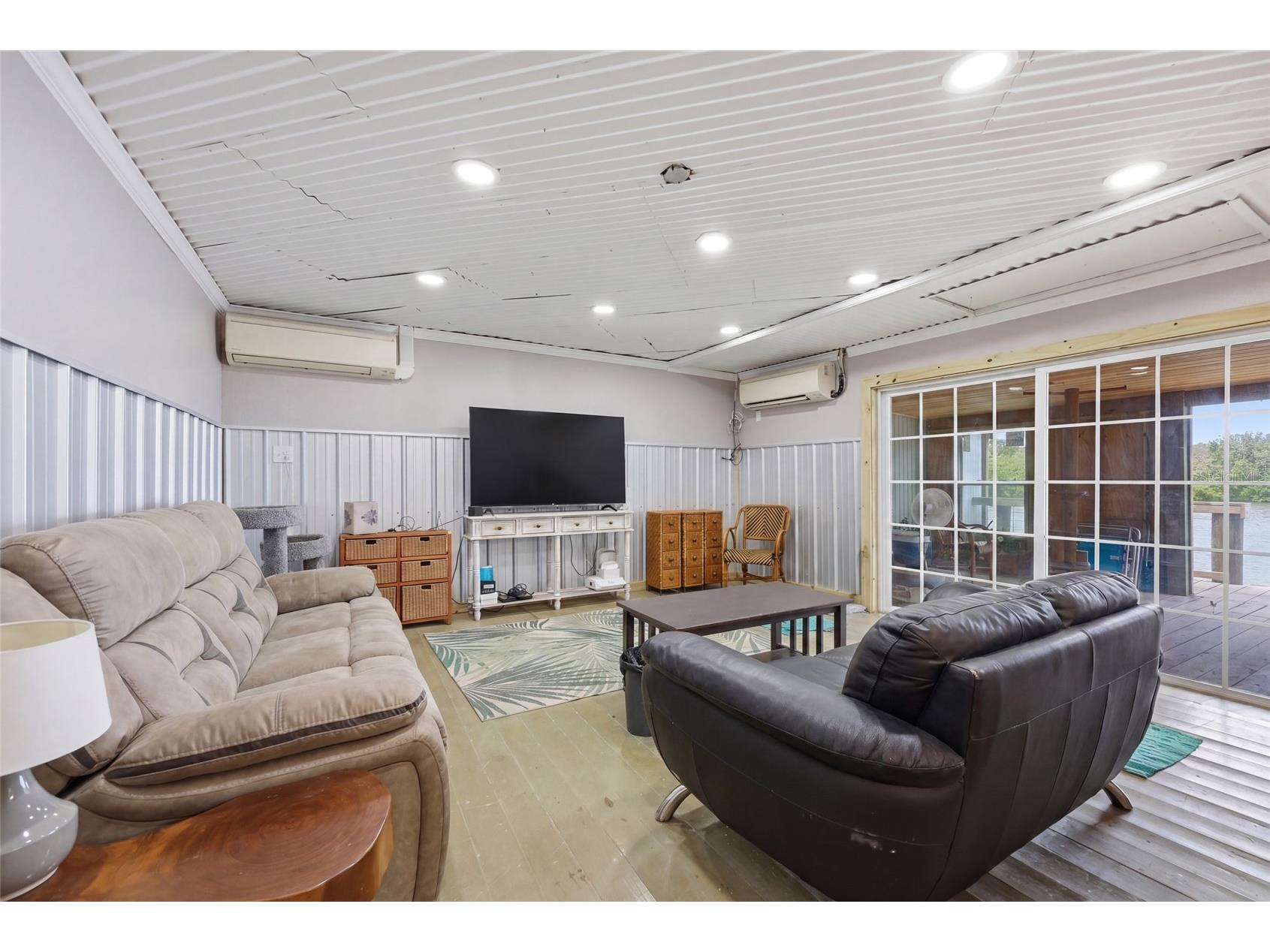 505 3rd Street Cedar Key FL 32625 GC539939 image16