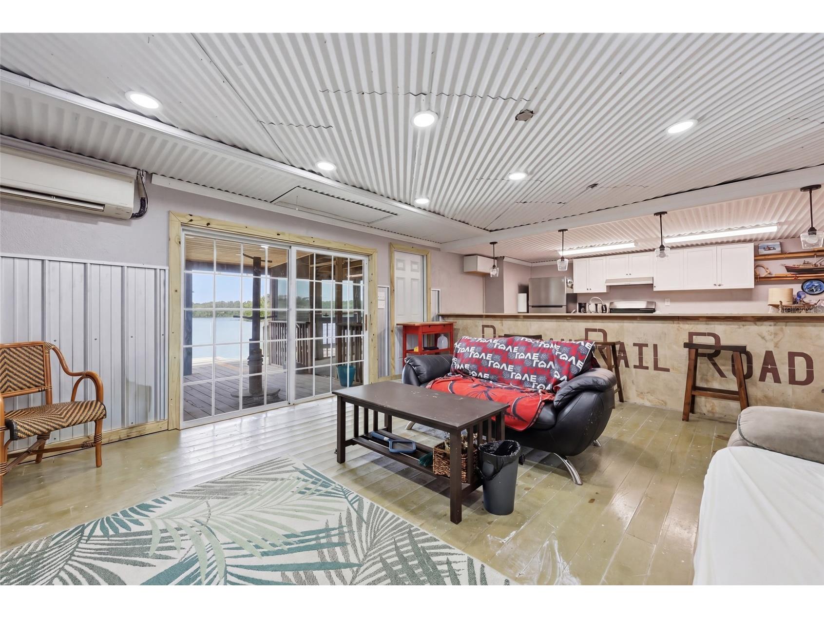 505 3rd Street Cedar Key FL 32625 GC539939 image17