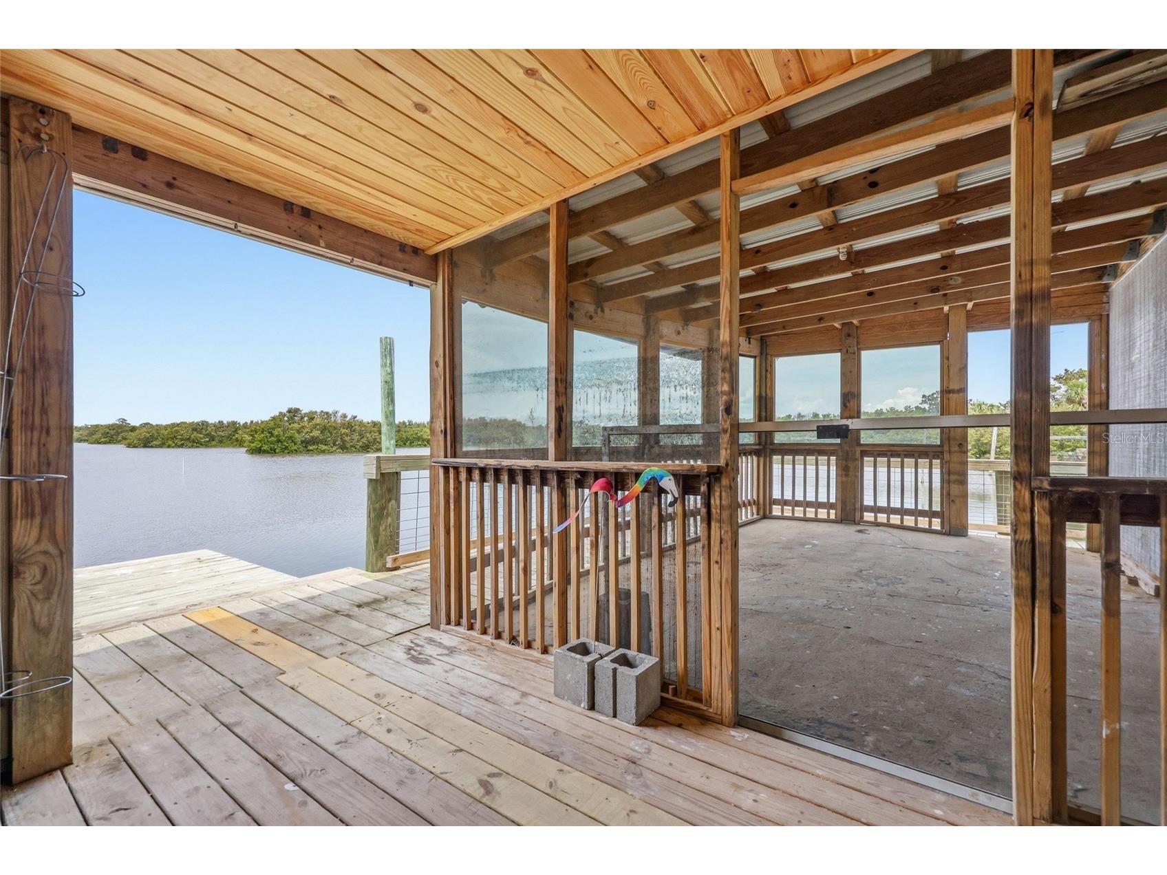 505 3rd Street Cedar Key FL 32625 GC539939 image18