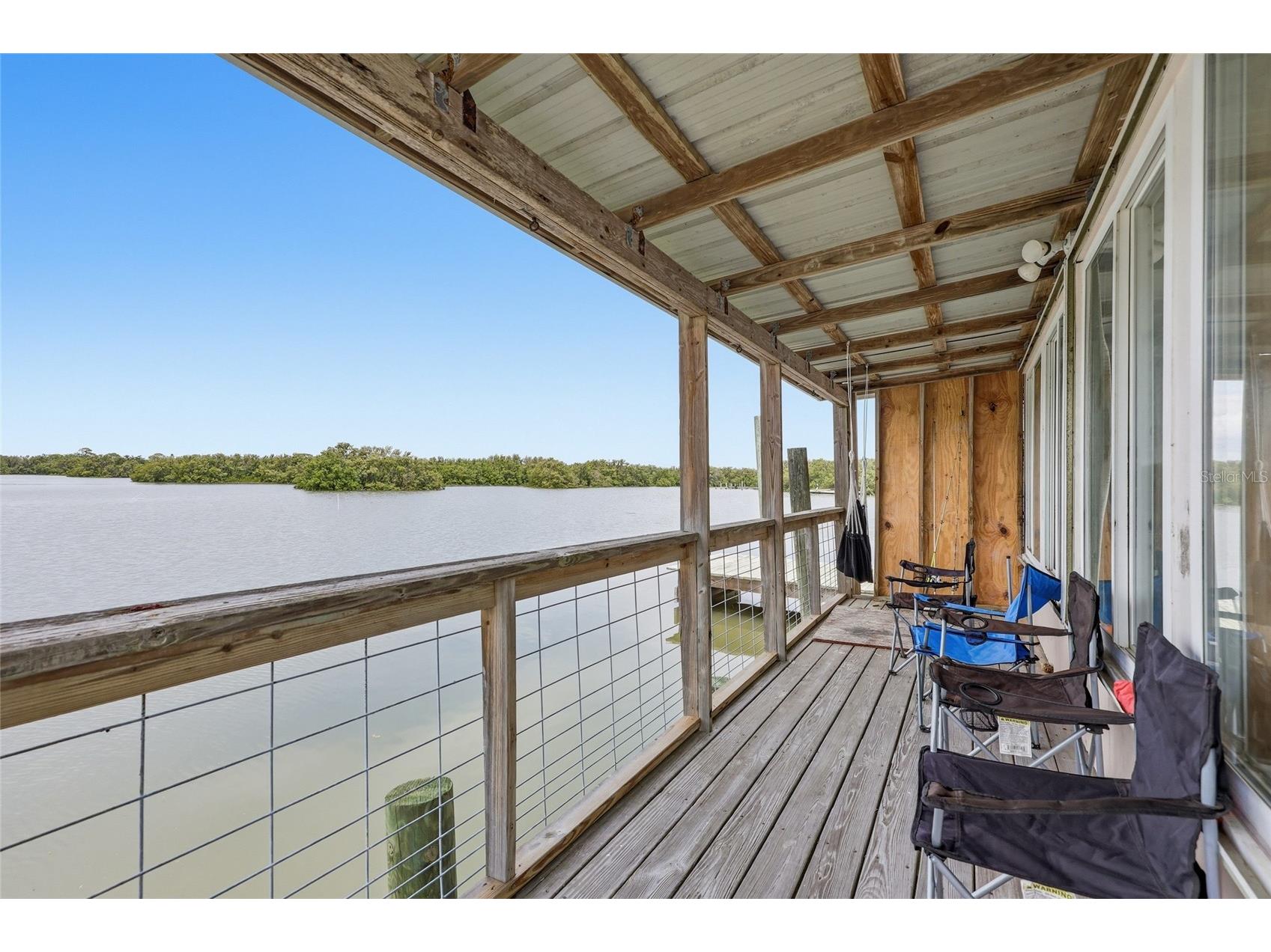 505 3rd Street Cedar Key FL 32625 GC539939 image19