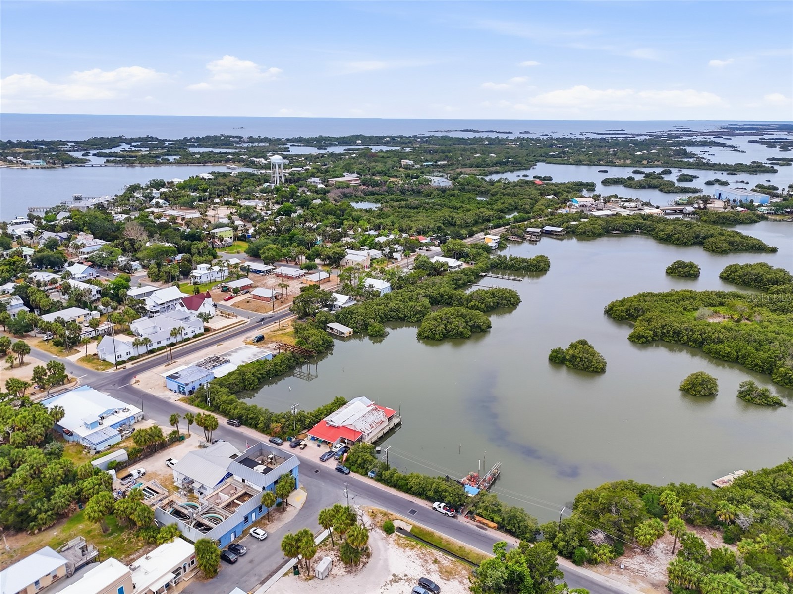 505 3rd Street Cedar Key FL 32625 GC539939 image2