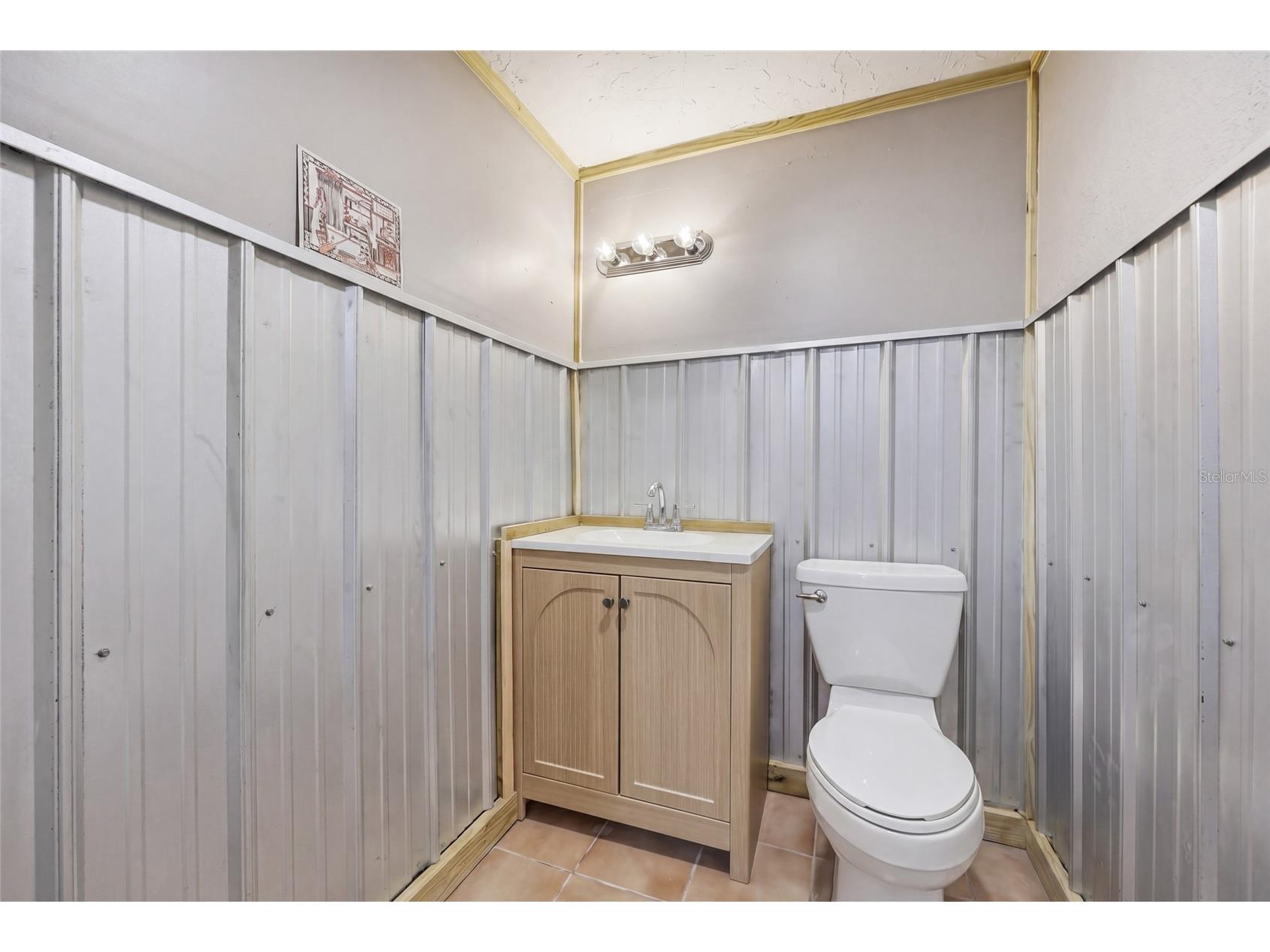 505 3rd Street Cedar Key FL 32625 GC539939 image21