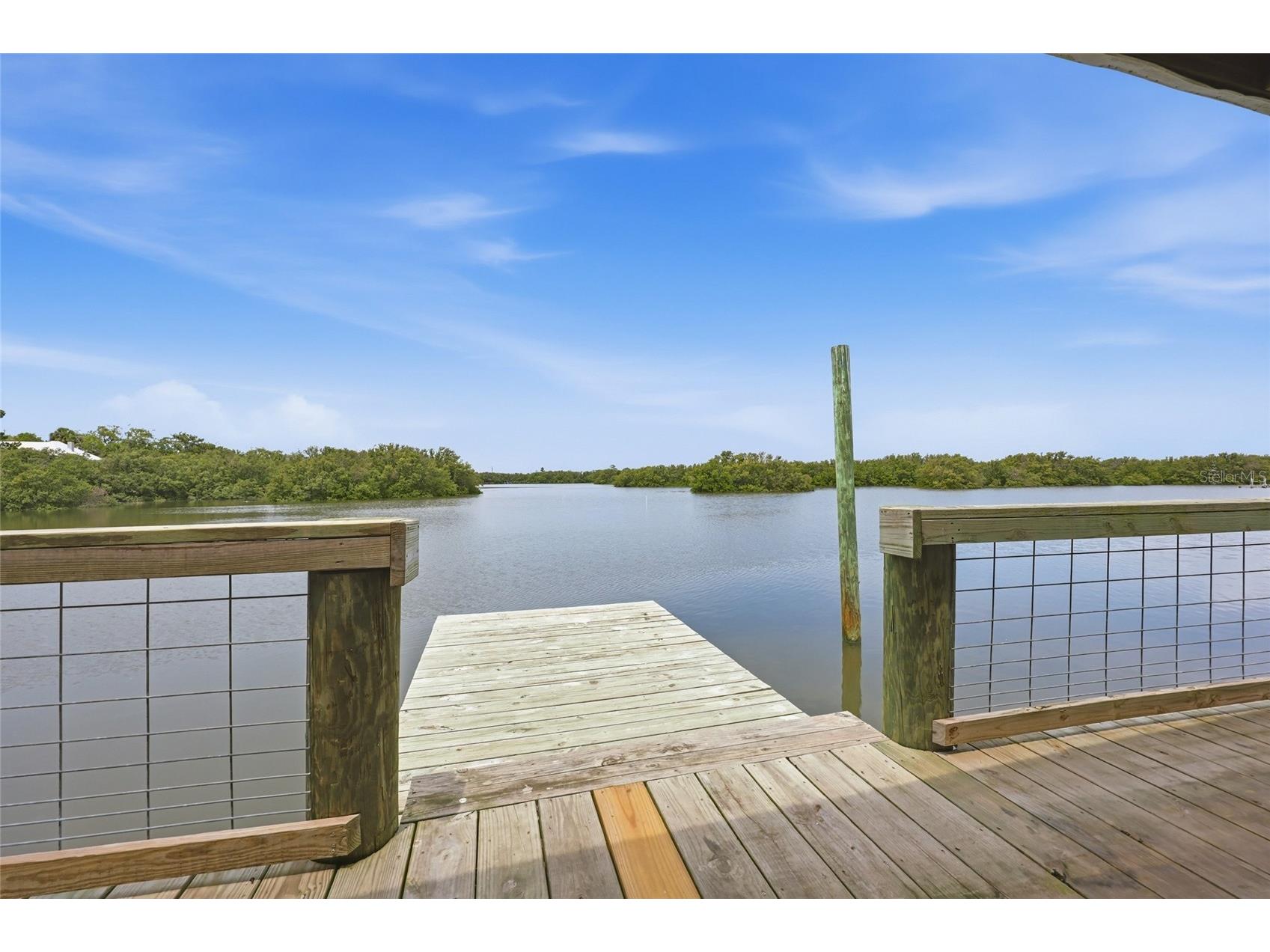 505 3rd Street Cedar Key FL 32625 GC539939 image22