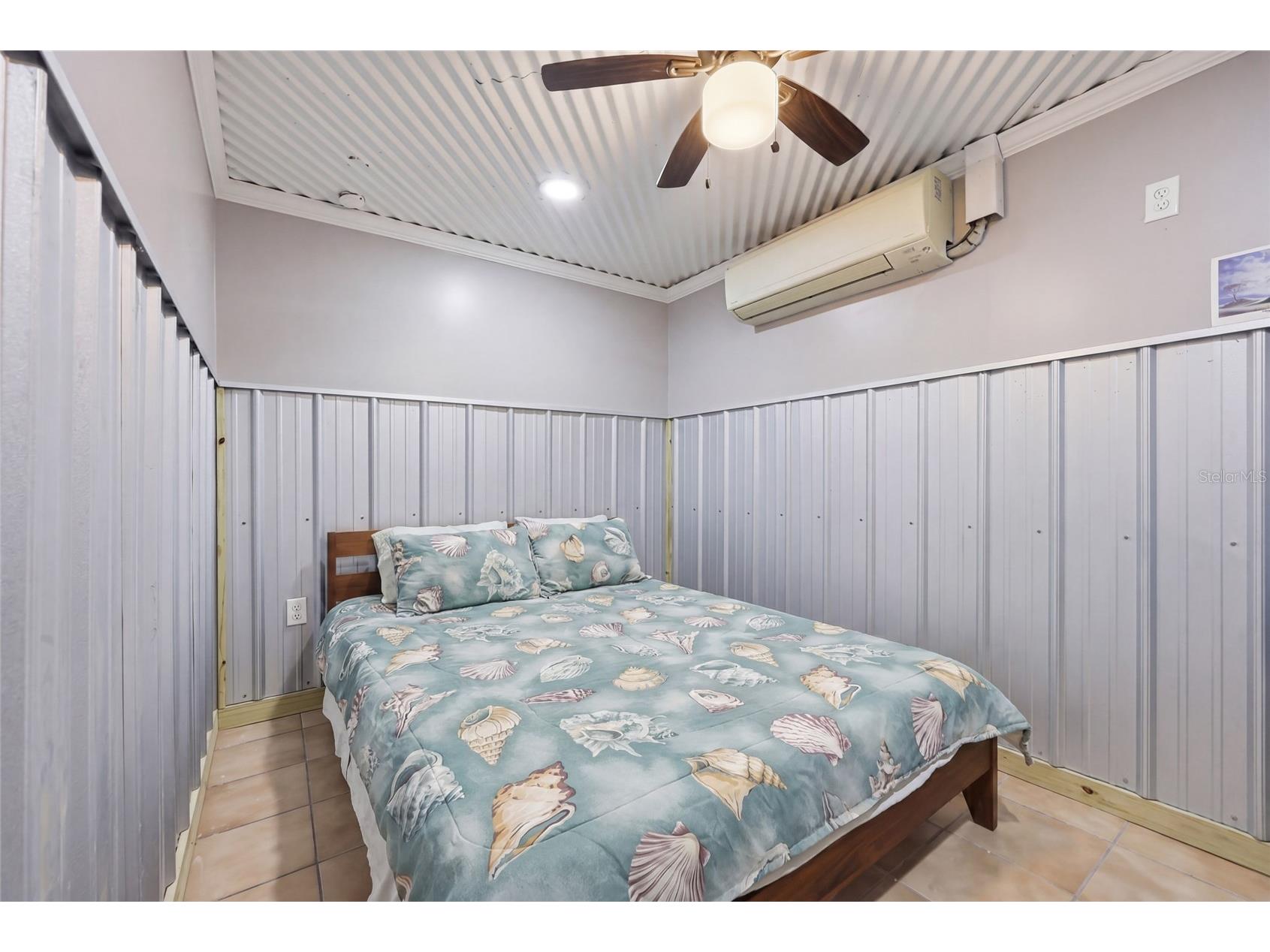 505 3rd Street Cedar Key FL 32625 GC539939 image23