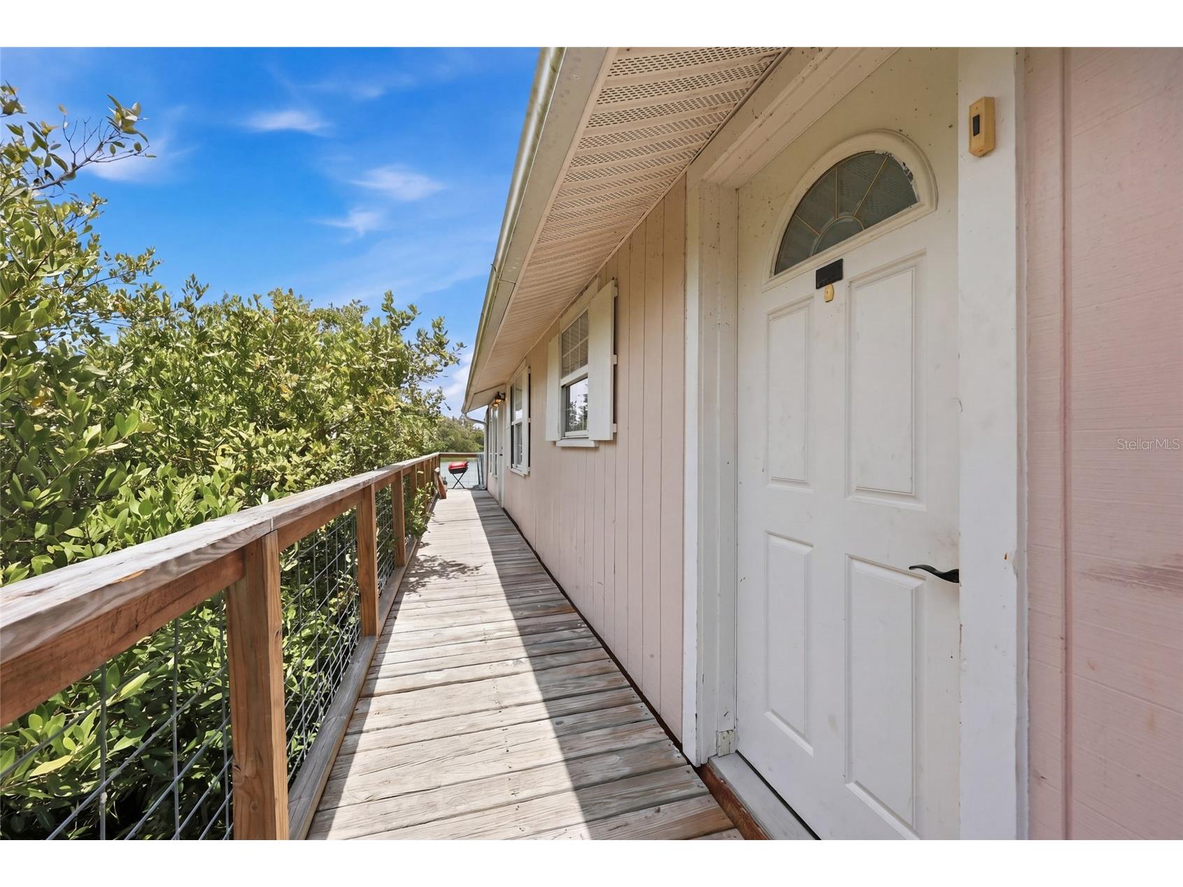 505 3rd Street Cedar Key FL 32625 GC539939 image24