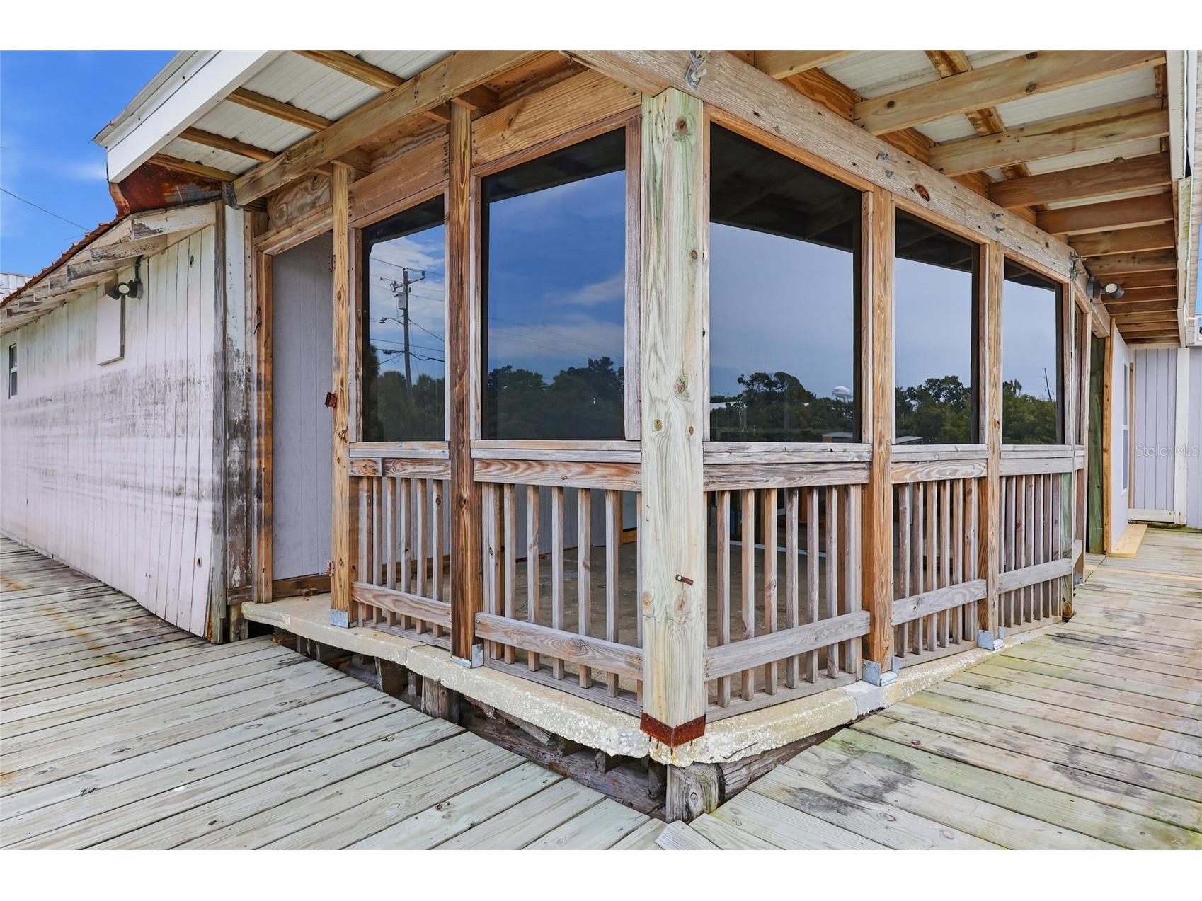 505 3rd Street Cedar Key FL 32625 GC539939 image25