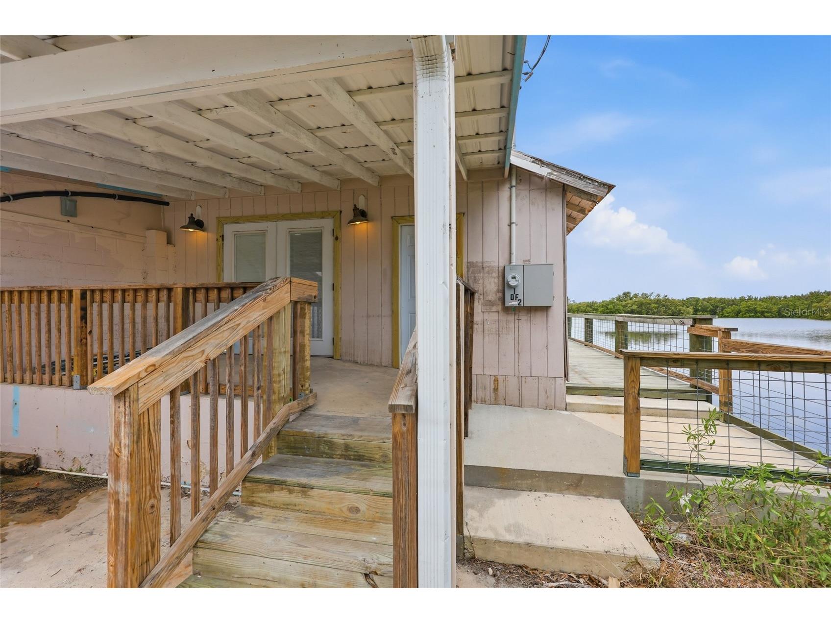 505 3rd Street Cedar Key FL 32625 GC539939 image26