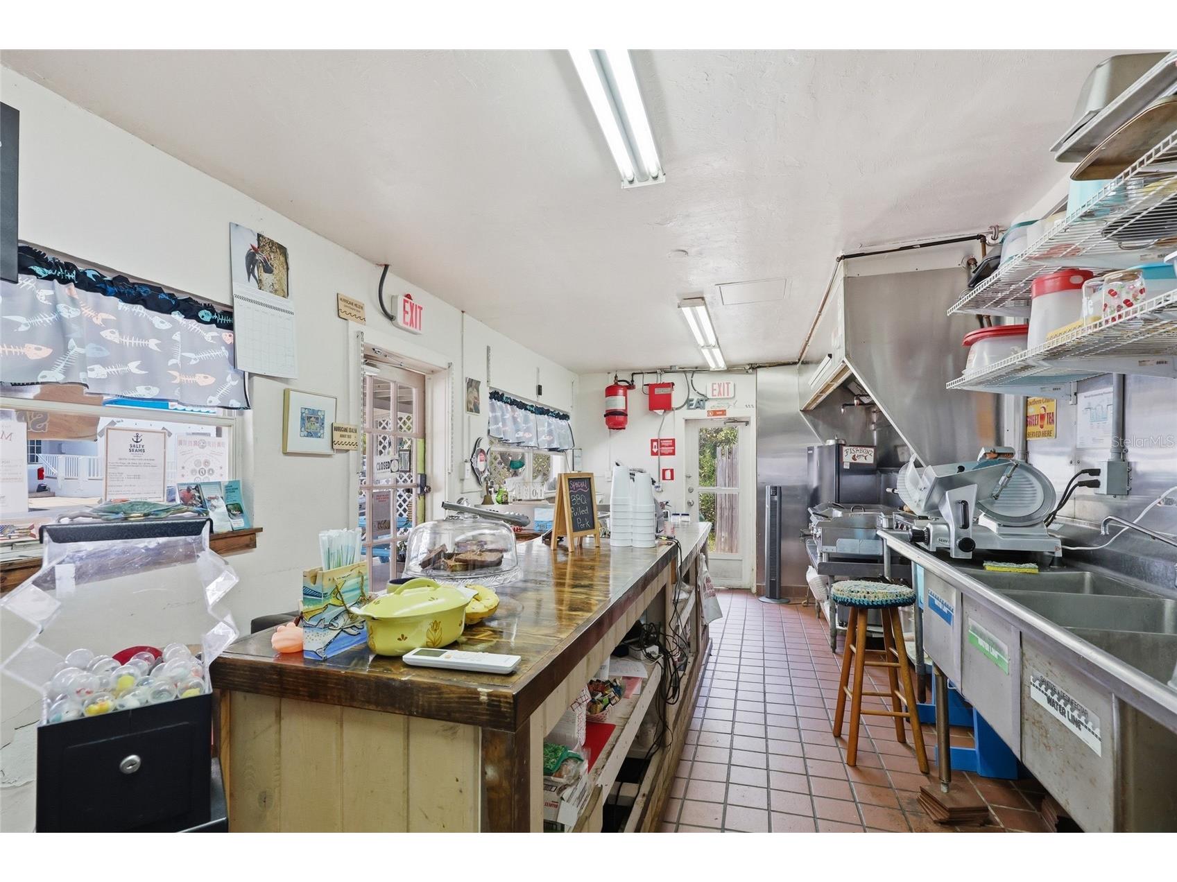 505 3rd Street Cedar Key FL 32625 GC539939 image29