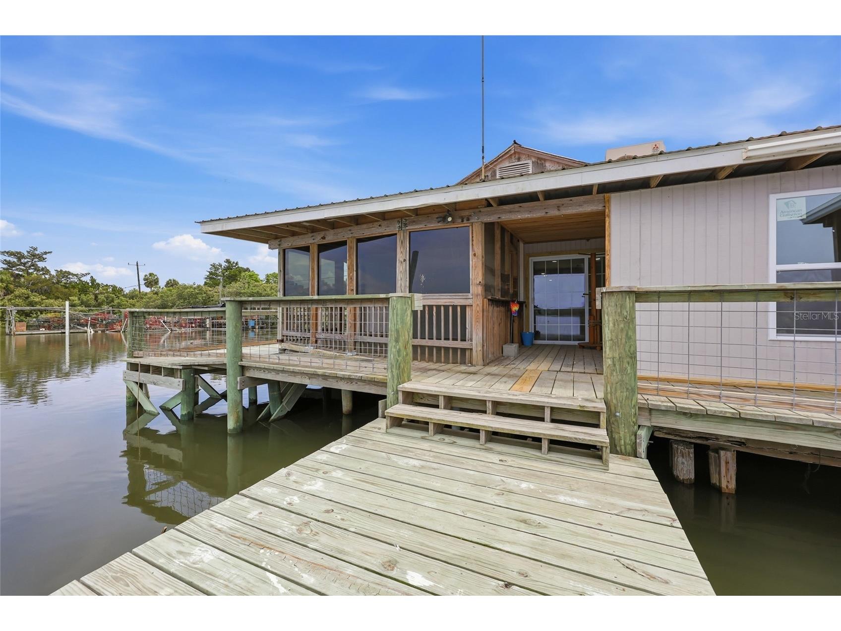 505 3rd Street Cedar Key FL 32625 GC539939 image3