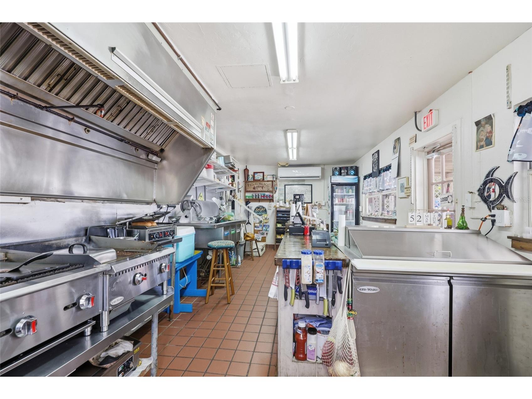 505 3rd Street Cedar Key FL 32625 GC539939 image30
