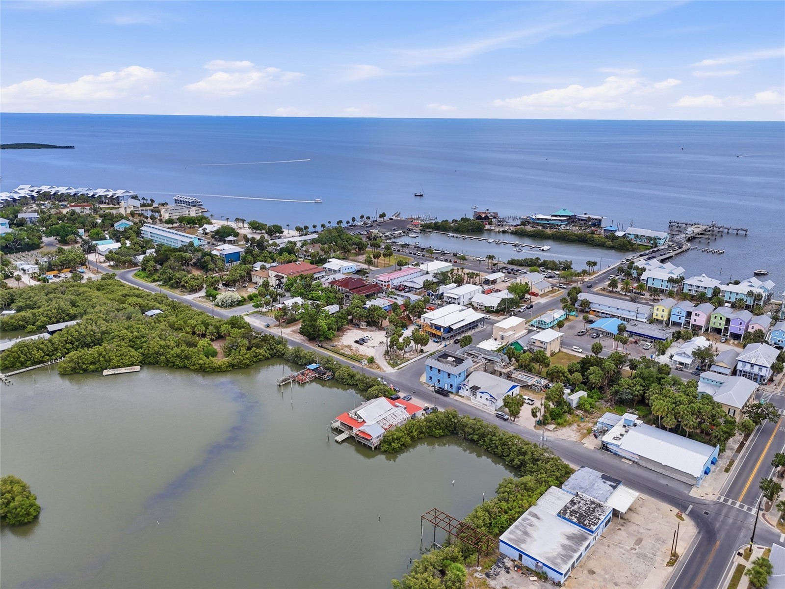 505 3rd Street Cedar Key FL 32625 GC539939 image31