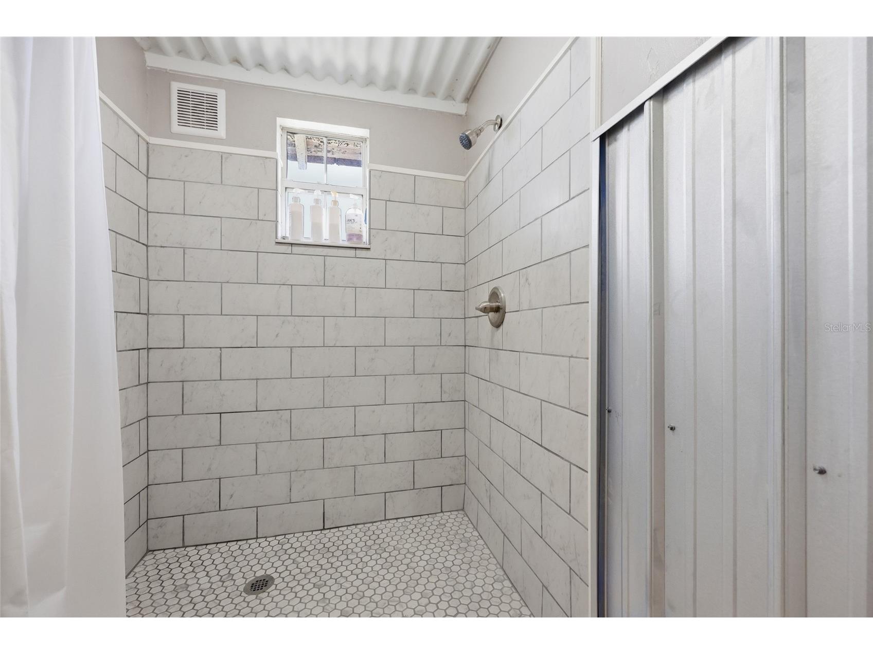 505 3rd Street Cedar Key FL 32625 GC539939 image32