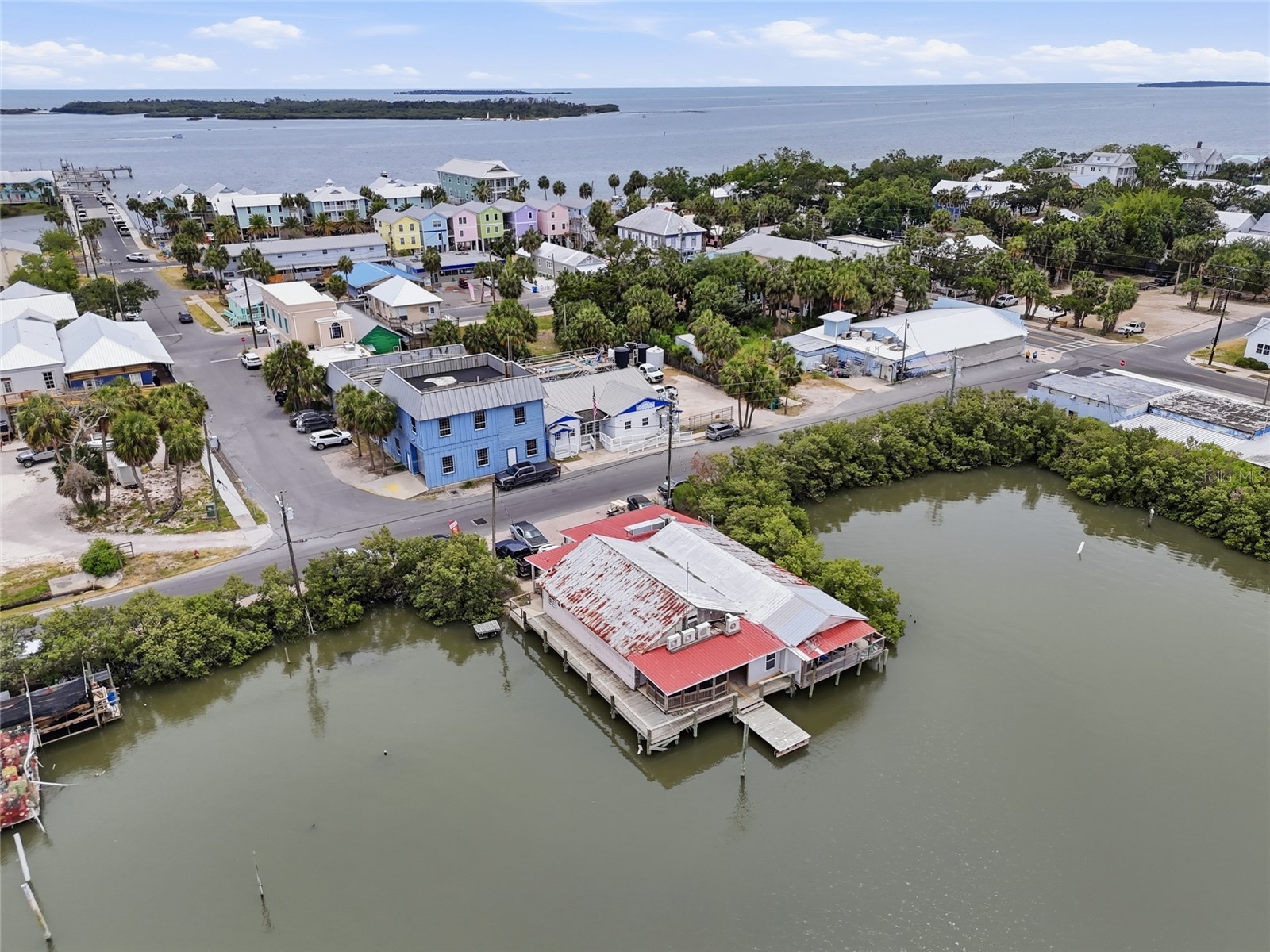 505 3rd Street Cedar Key FL 32625 GC539939 image33