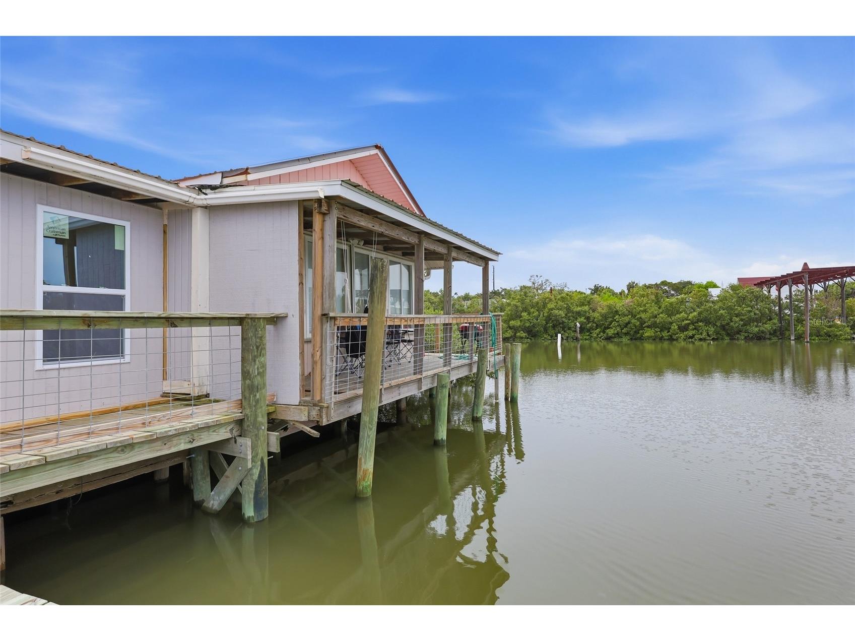 505 3rd Street Cedar Key FL 32625 GC539939 image35
