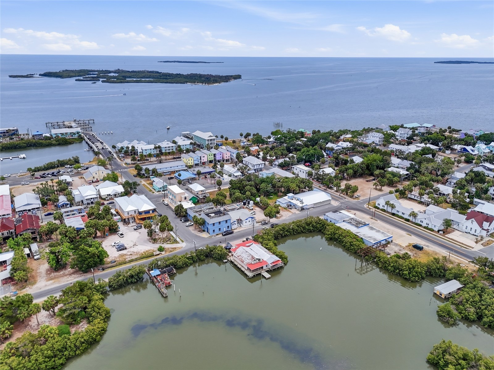 505 3rd Street Cedar Key FL 32625 GC539939 image5