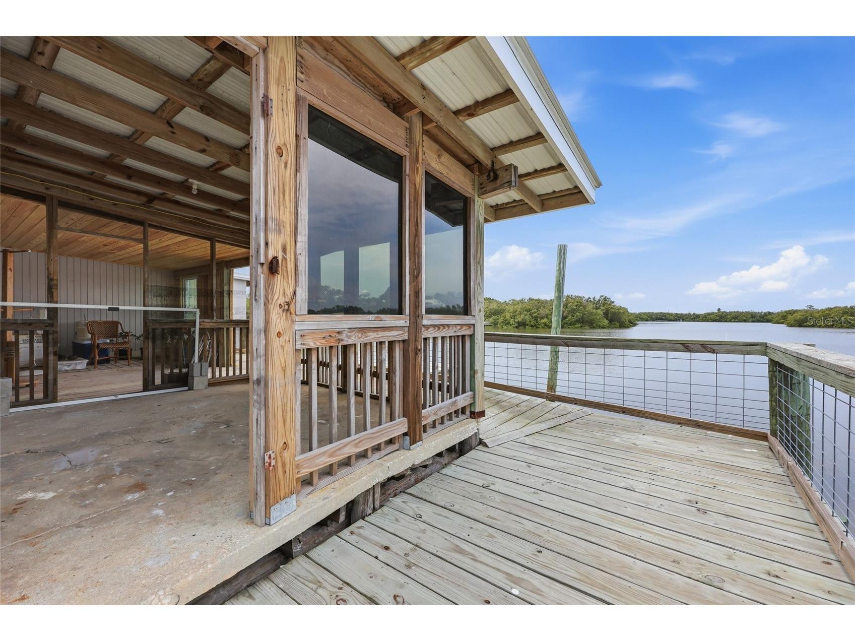 505 3rd Street Cedar Key FL 32625 GC539939 image6