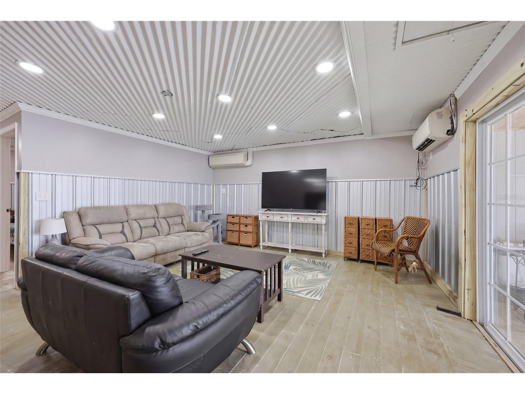 505 3rd Street Cedar Key FL 32625 GC539939 image7