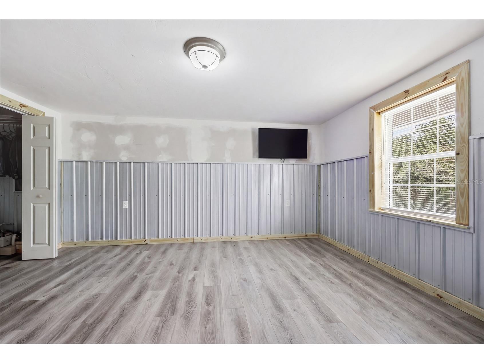 505 3rd Street Cedar Key FL 32625 GC539939 image8