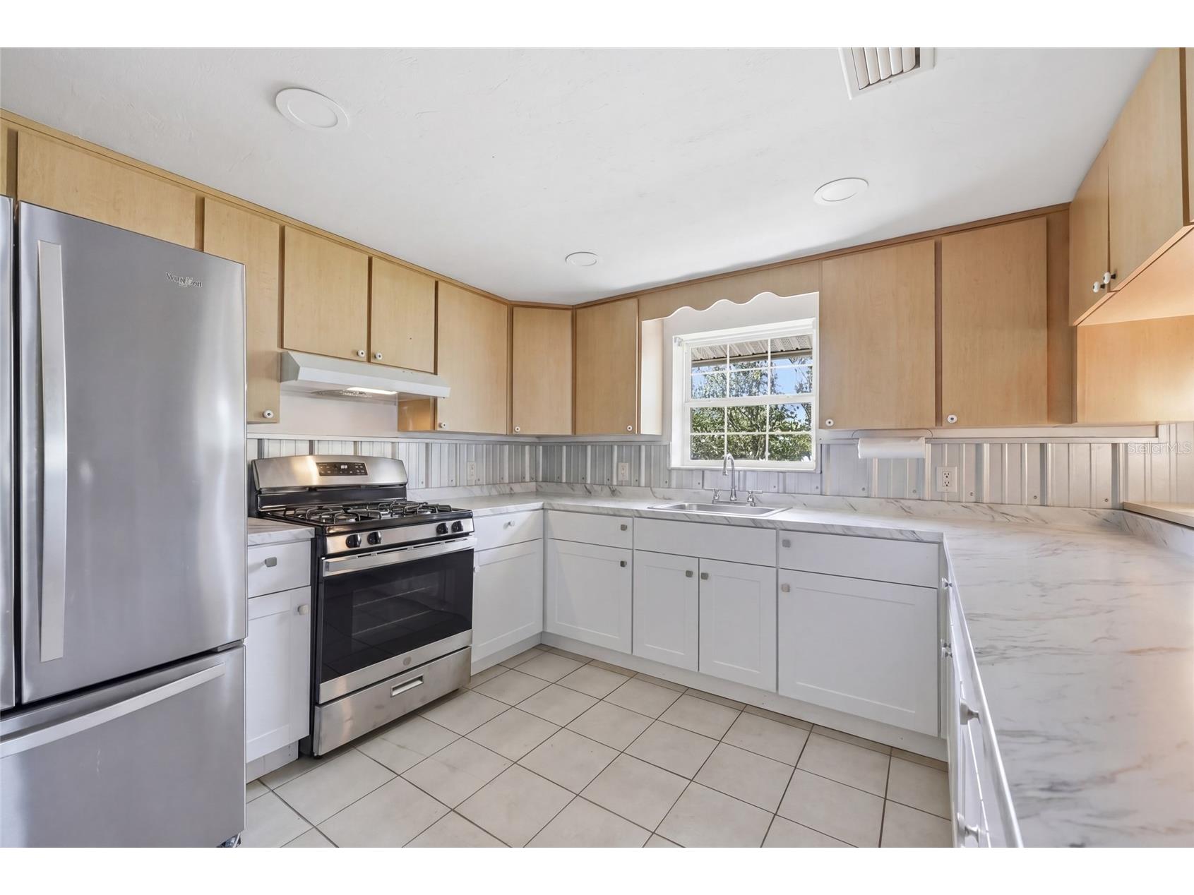 505 3rd Street Cedar Key FL 32625 GC539939 image9