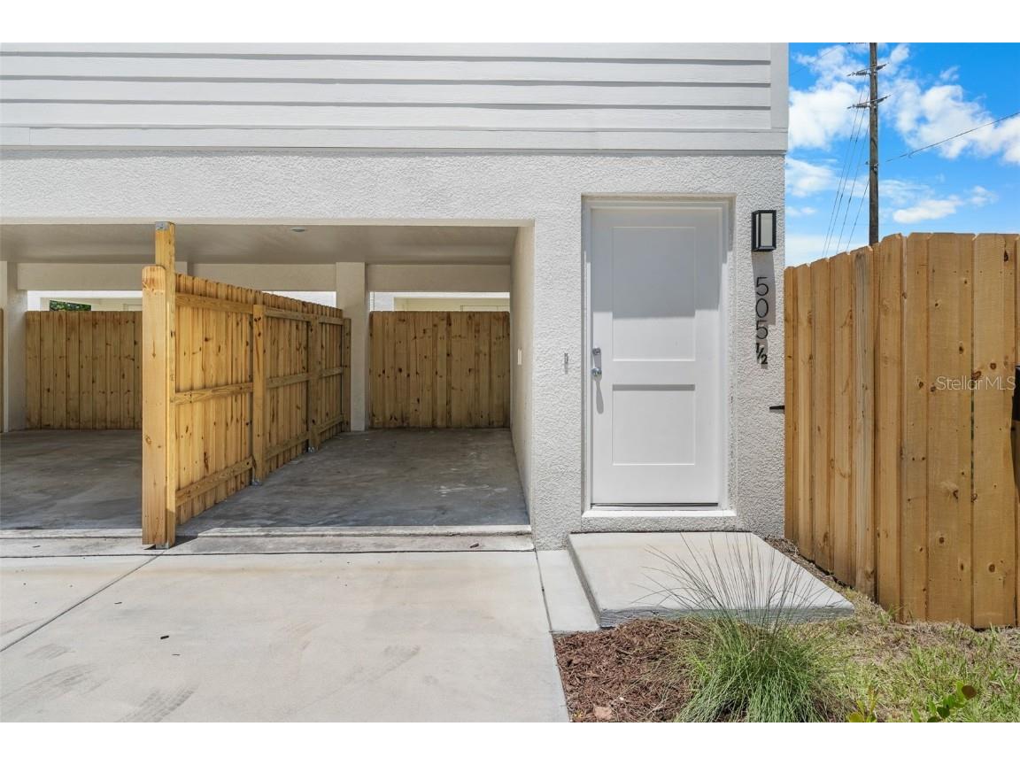505 43rd Street S #5051/2 Saint Petersburg FL 33711 TB8405001 image1