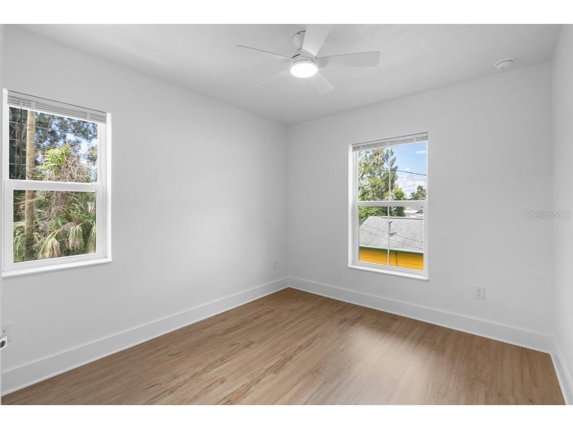 505 43rd Street S #5051/2 Saint Petersburg FL 33711 TB8405001 image10