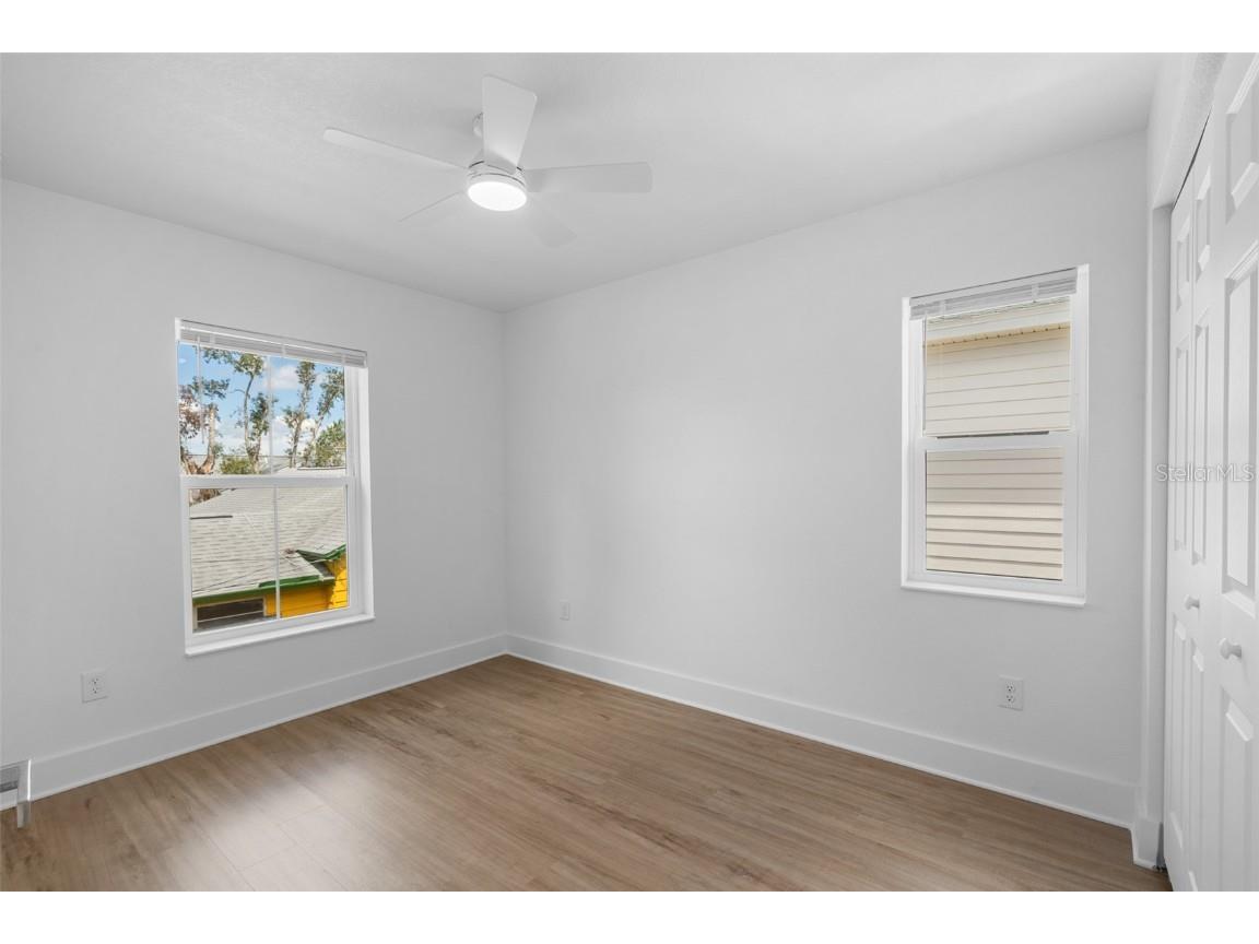 505 43rd Street S #5051/2 Saint Petersburg FL 33711 TB8405001 image11