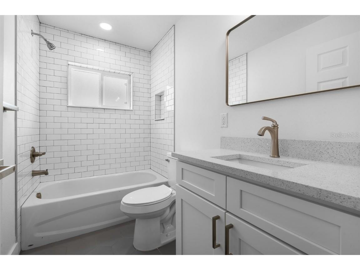 505 43rd Street S #5051/2 Saint Petersburg FL 33711 TB8405001 image12